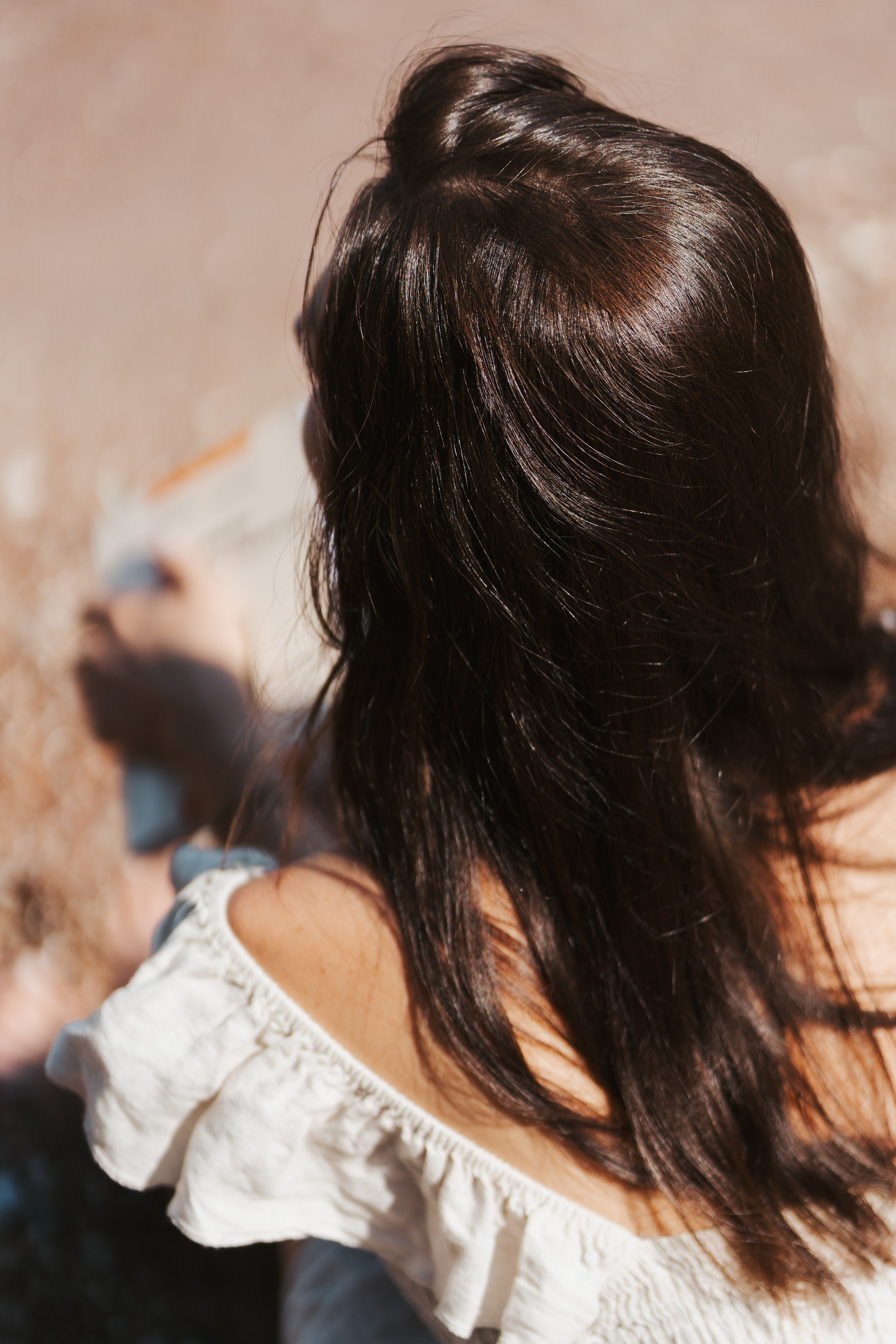 ALINA. Montenegro photographer and videographer