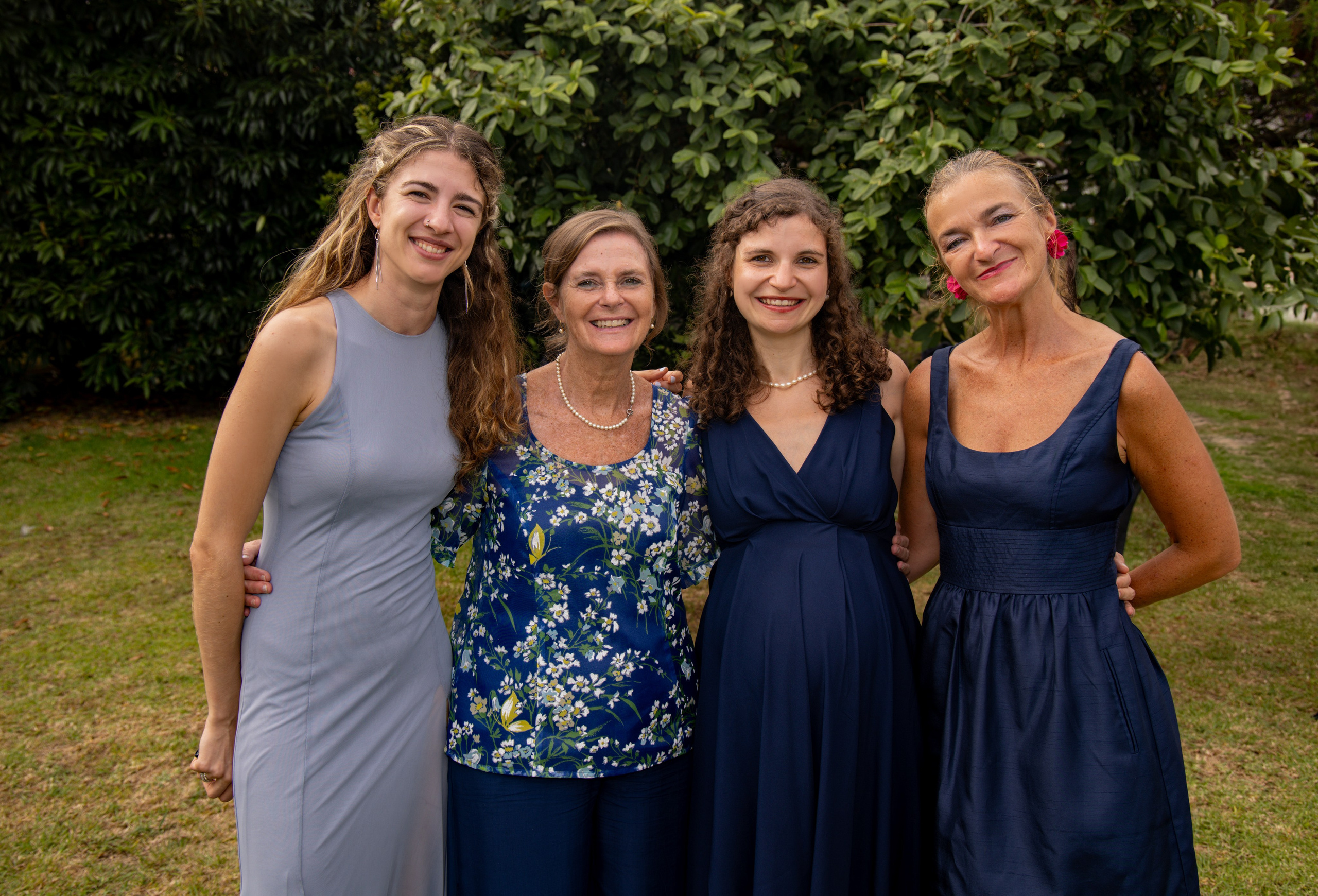 André & Arianna wedding day. IRINA KALMYKOVA | PHOTOGRAPHER AZORES