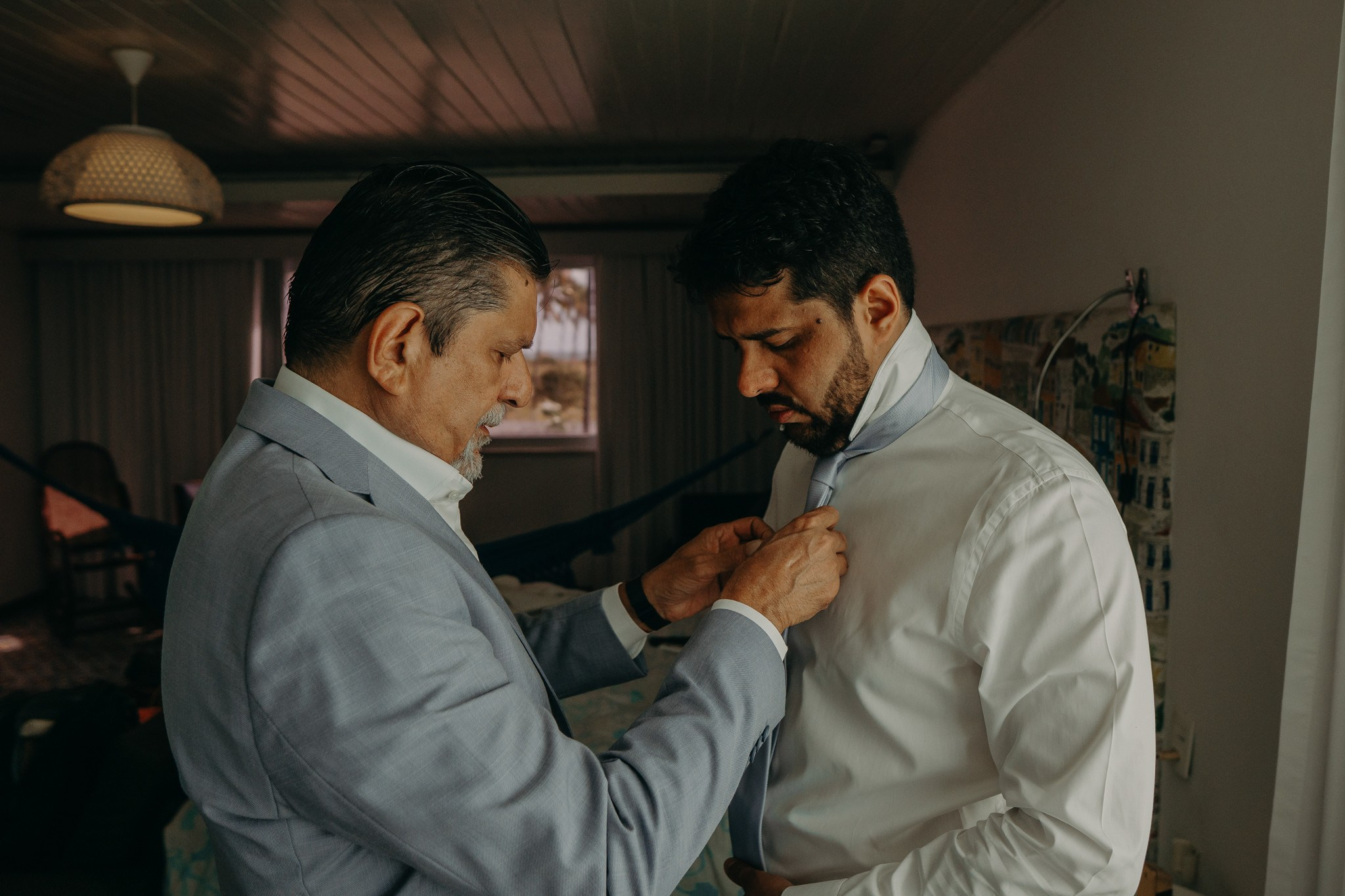 Jana & Deco. Fotógrafos de Casamento na Bahia: Elart Fotografia