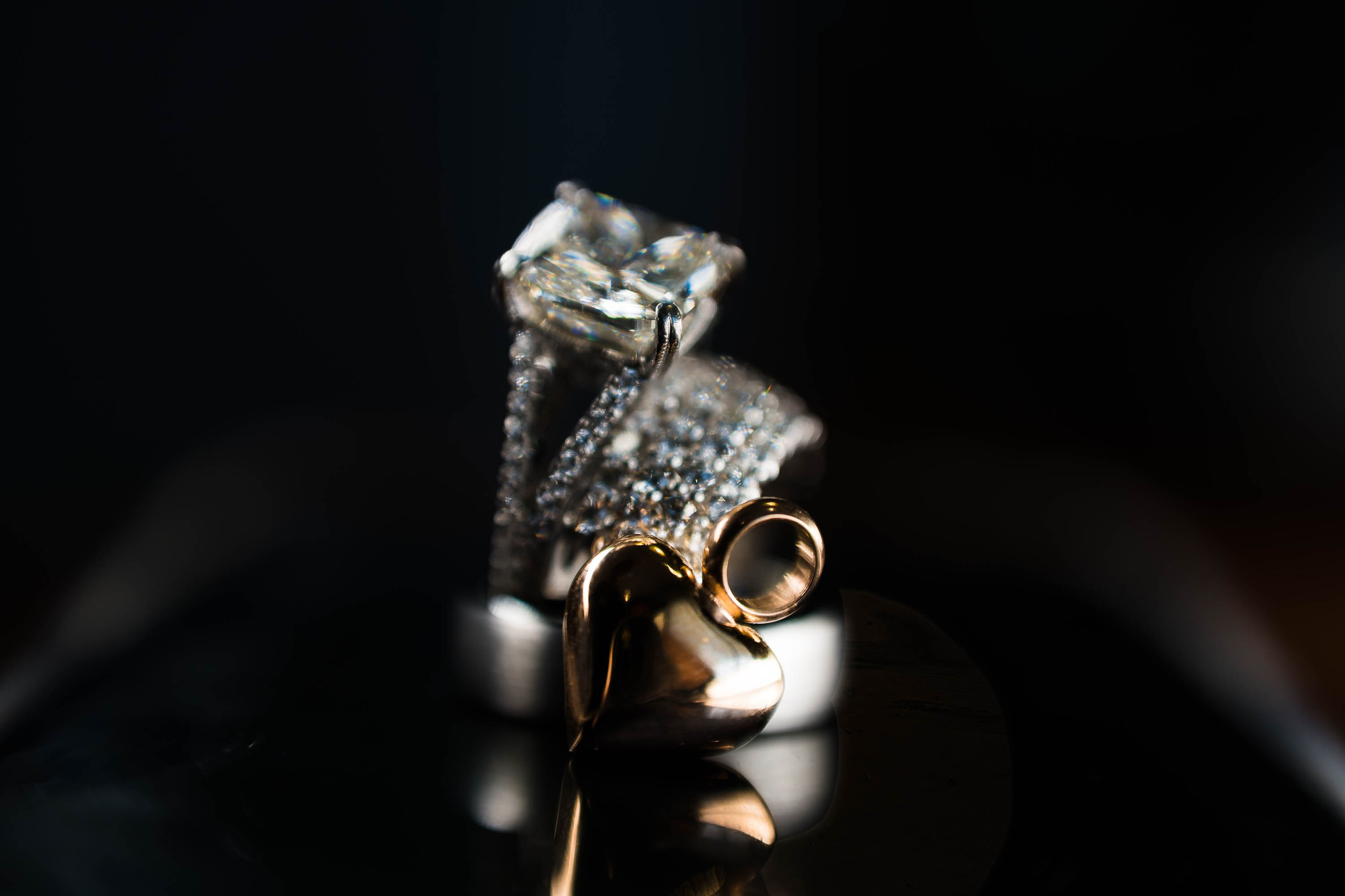 Elopement at St. Regis Mardavall. Mallorca Wedding, Corporate & Social Photographer