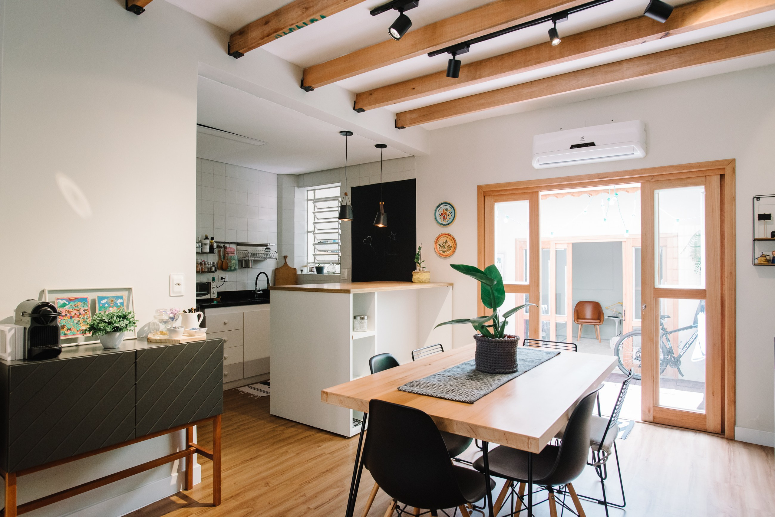 Sabrina Lozzano. 78 Imagens