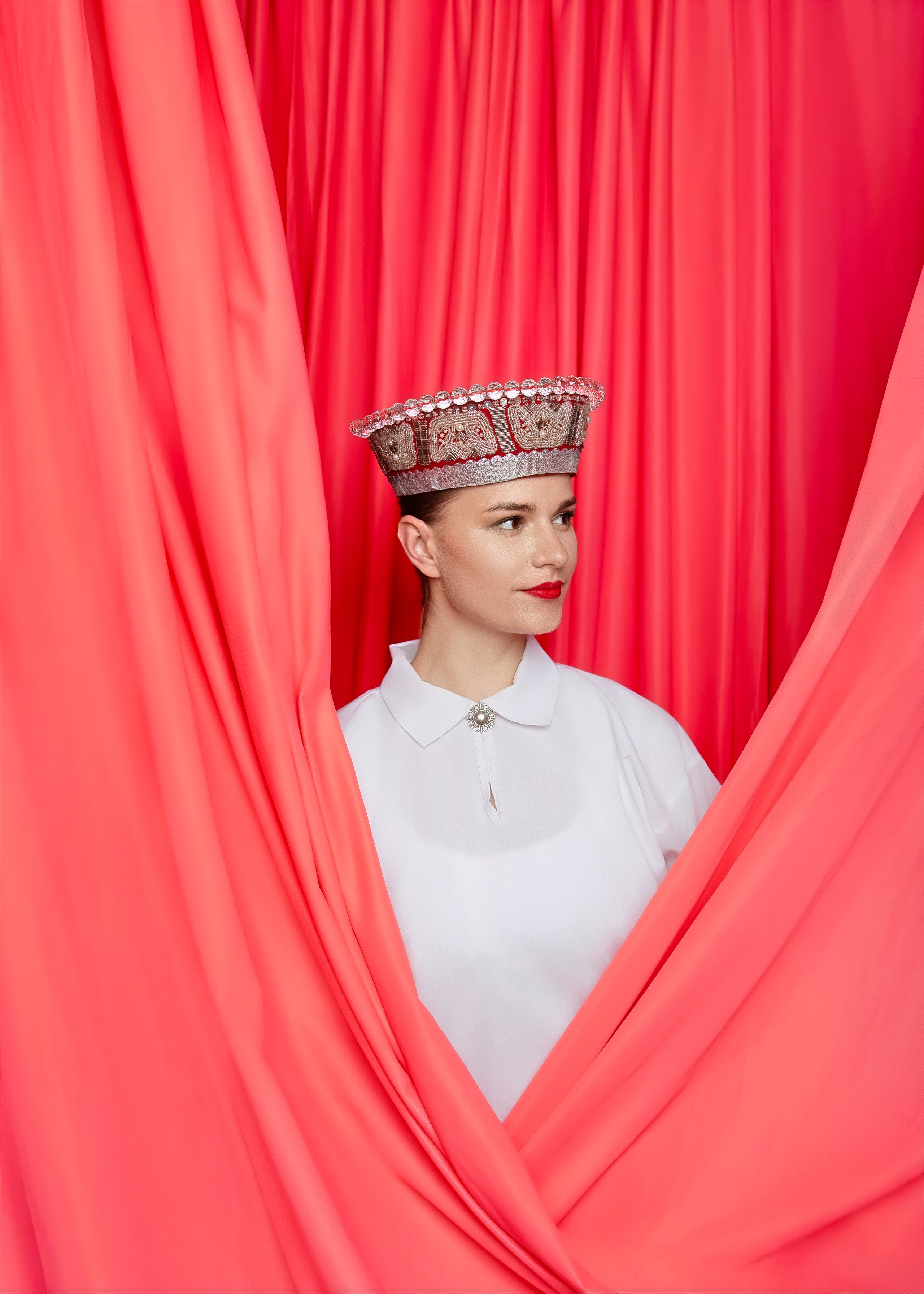 Anna. Sajūtu un mirkļu fotogrāfs no Rīgas, Mārtiņš Babris
