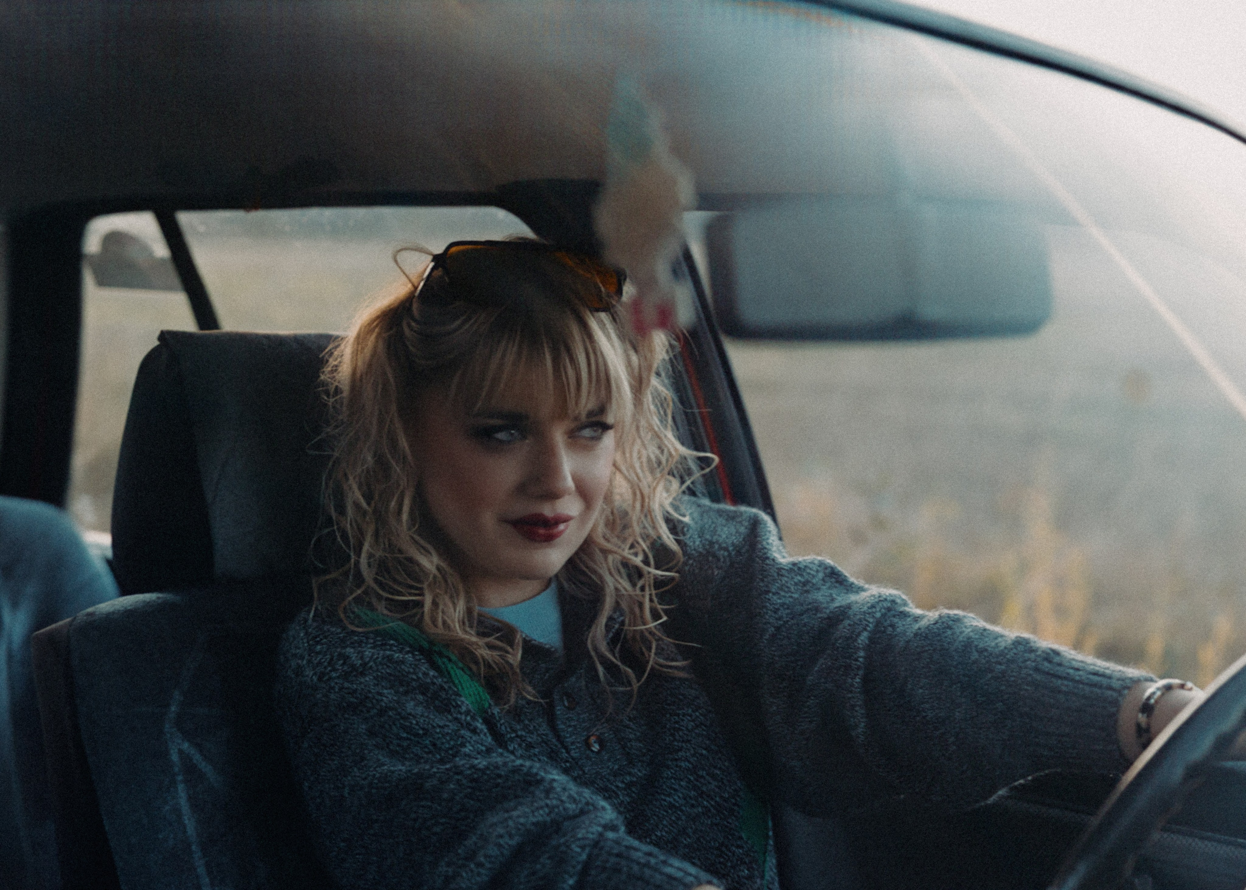 Fotosesija ar Santu. Sajūtu un mirkļu fotogrāfs no Rīgas, Mārtiņš Babris