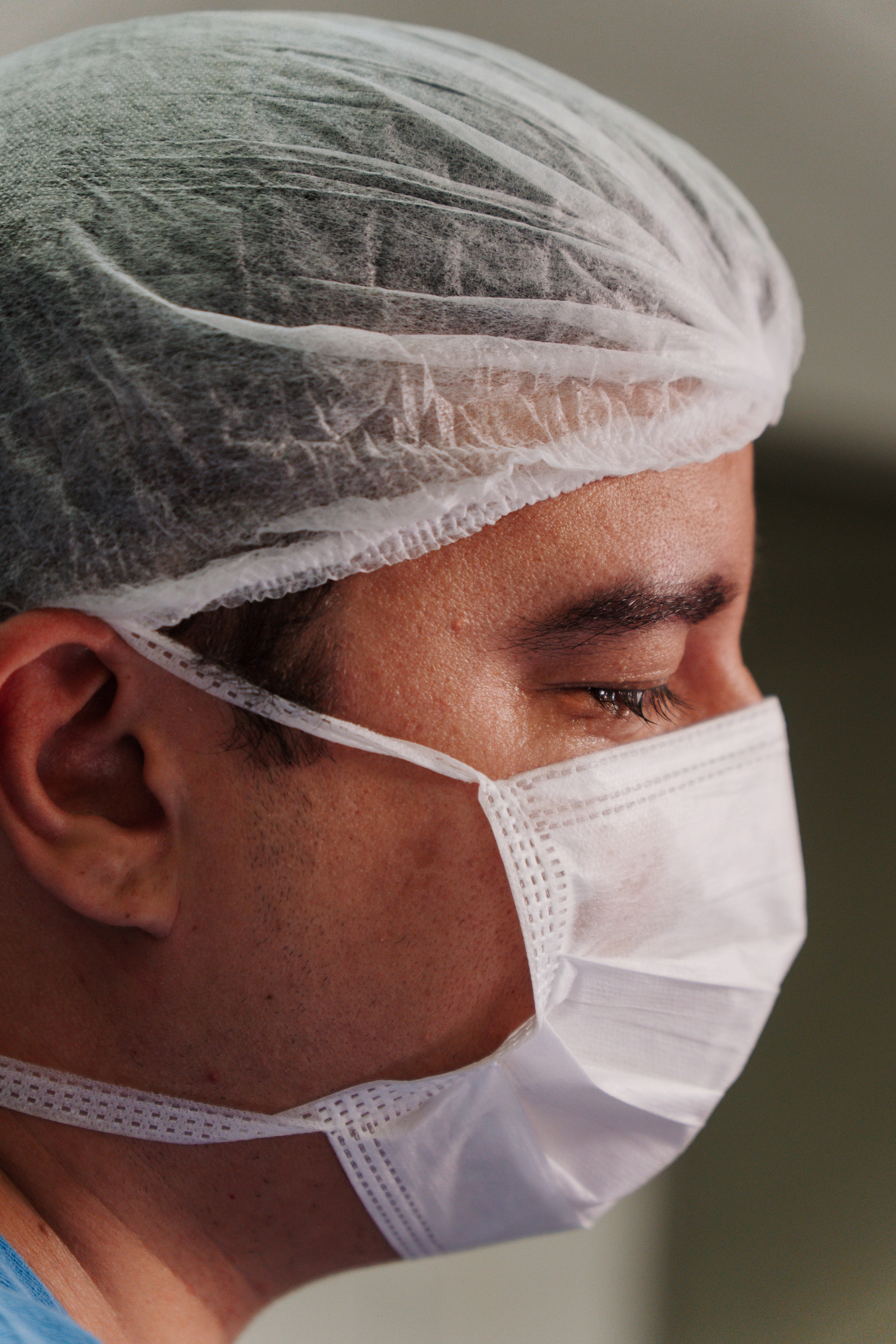 Prévias Nascimento Pedro. Oh My Click - Filmes e Fotografia de Partos & Família