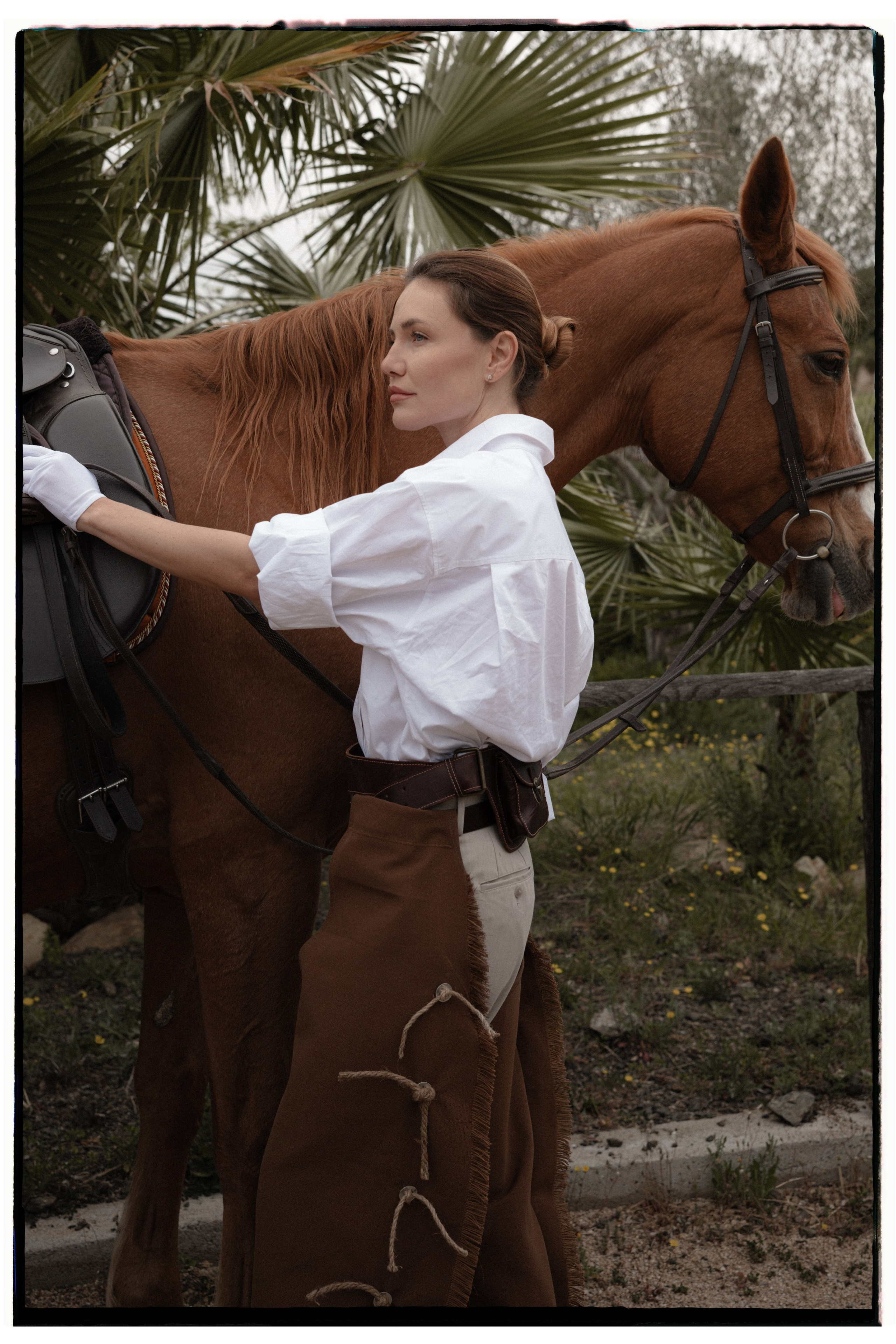 Yulia Saunier | Photographe de Mariage et Portrait Féminin
