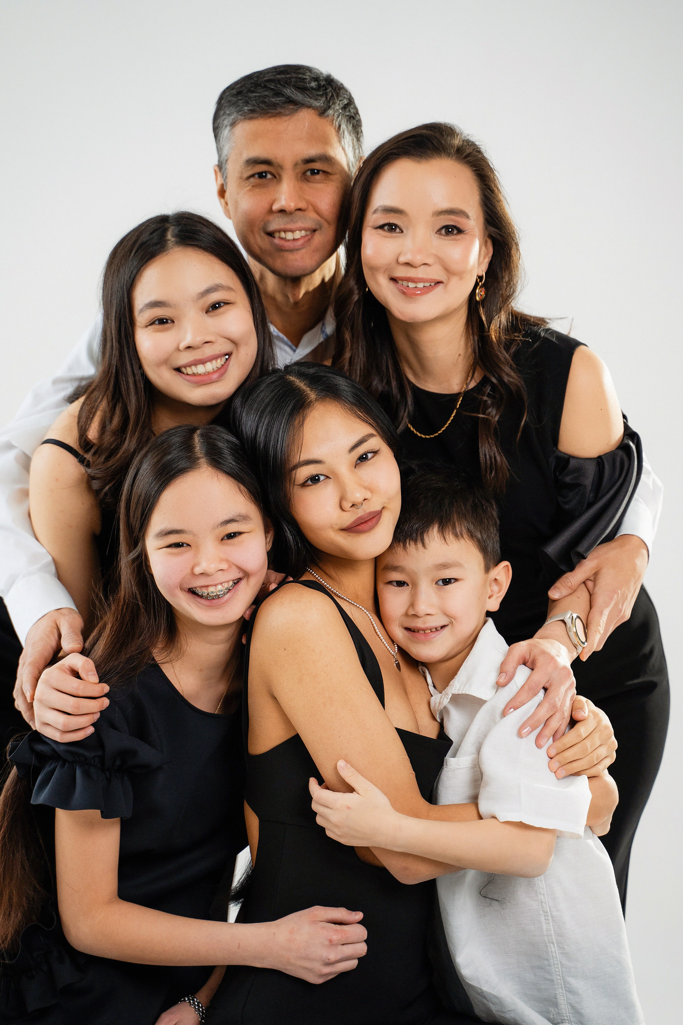 Галерея. Главная