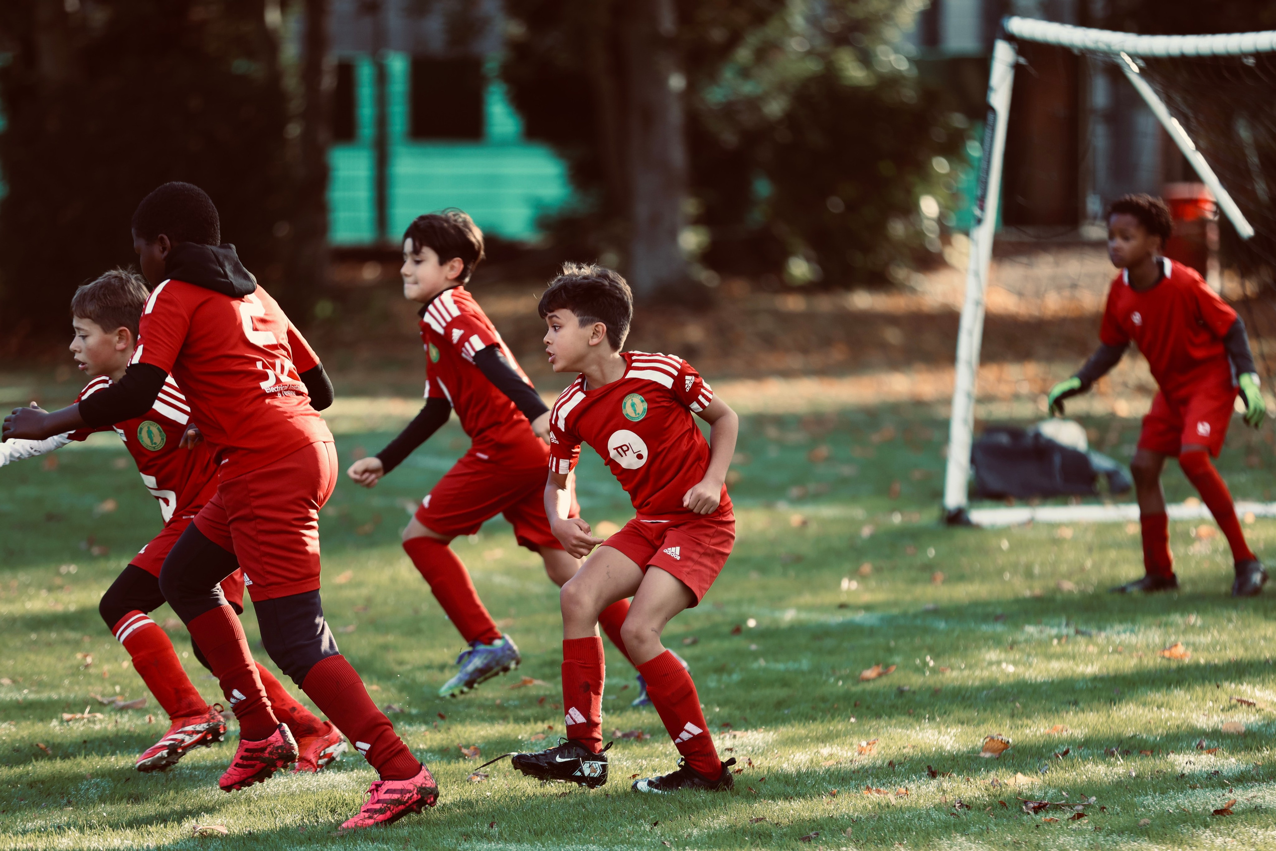 Sports. Lu’jain’s Studio| Female Wedding, Maternity & Lifestyle Photographer London, UK