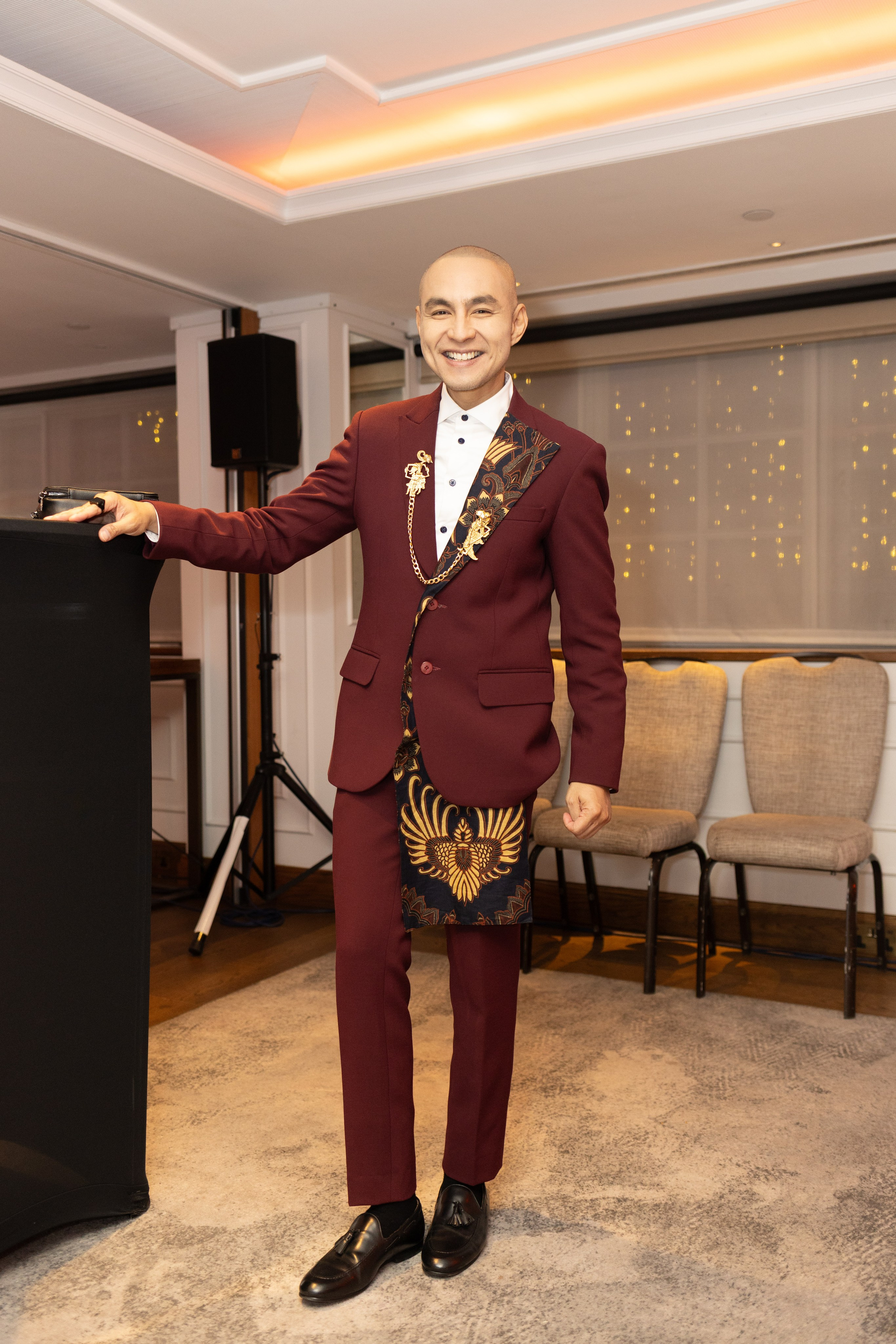 Events. Lu’jain’s Studio| Female Wedding, Maternity & Lifestyle Photographer London, UK