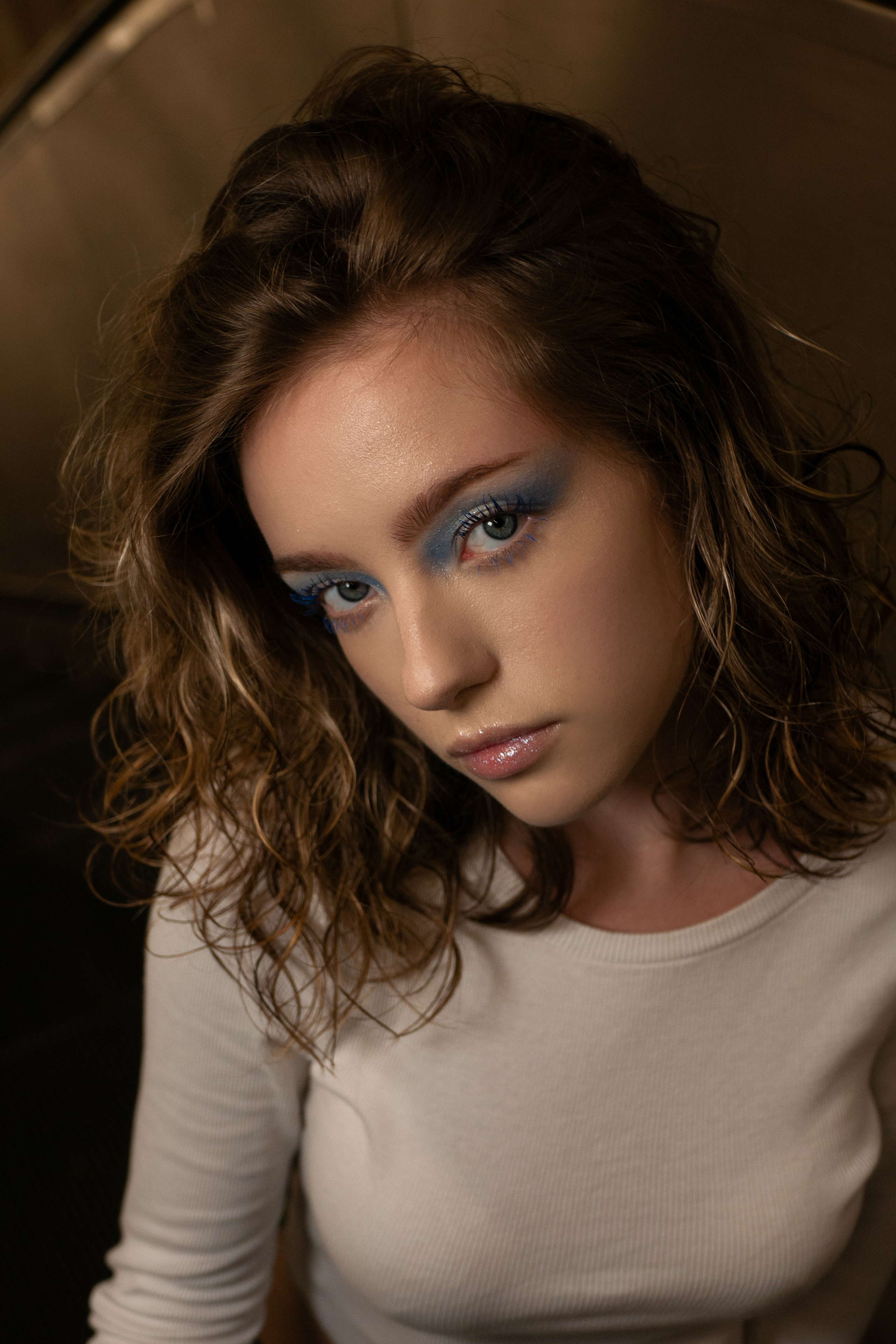 My shoots. Astalovskaya Videographer