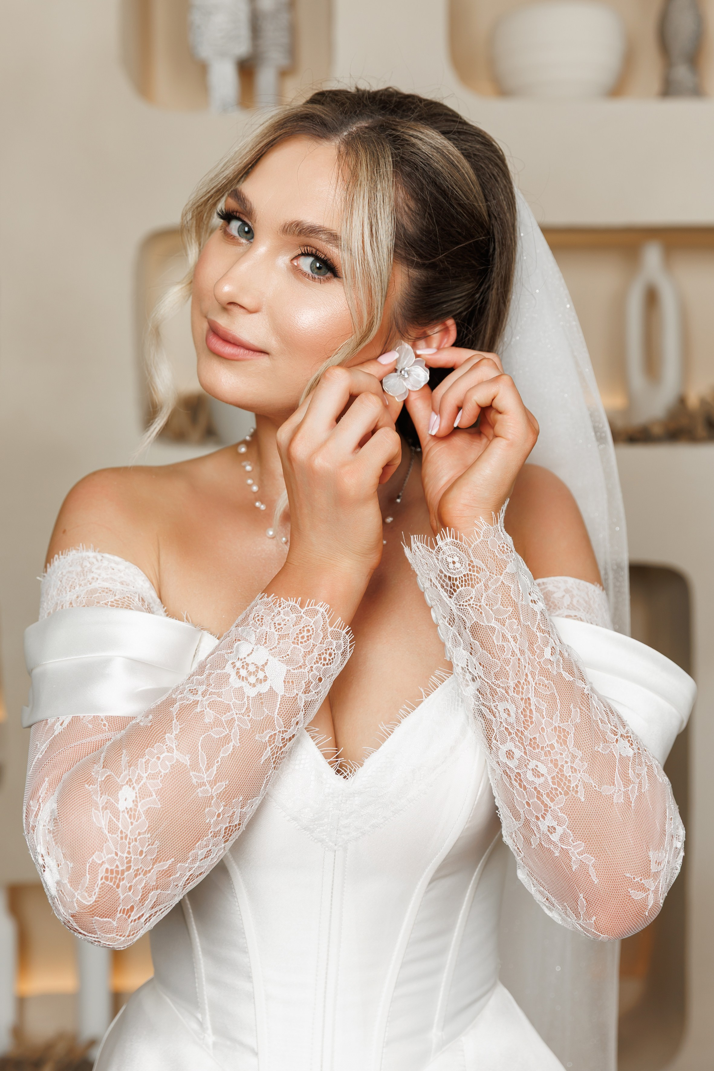 Fotograf nunta chisinau. Dinu Malancea. Dinumalancea.com — fotograf de nunta si familie. Moldova, Romania, UE