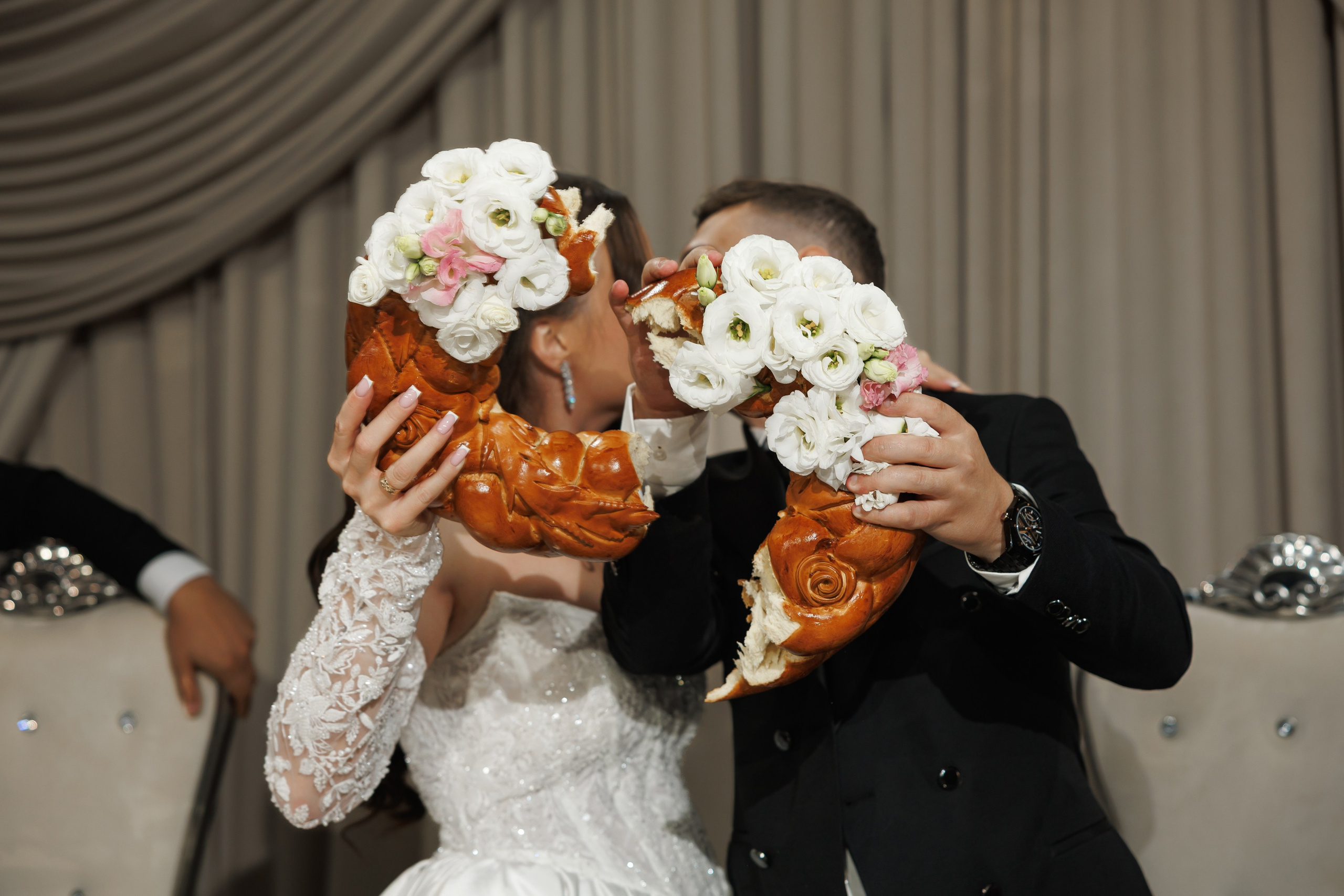 Fotograf nunta chisinau. Dinu Malancea. Dinumalancea.com — fotograf de nunta si familie. Moldova, Romania, UE