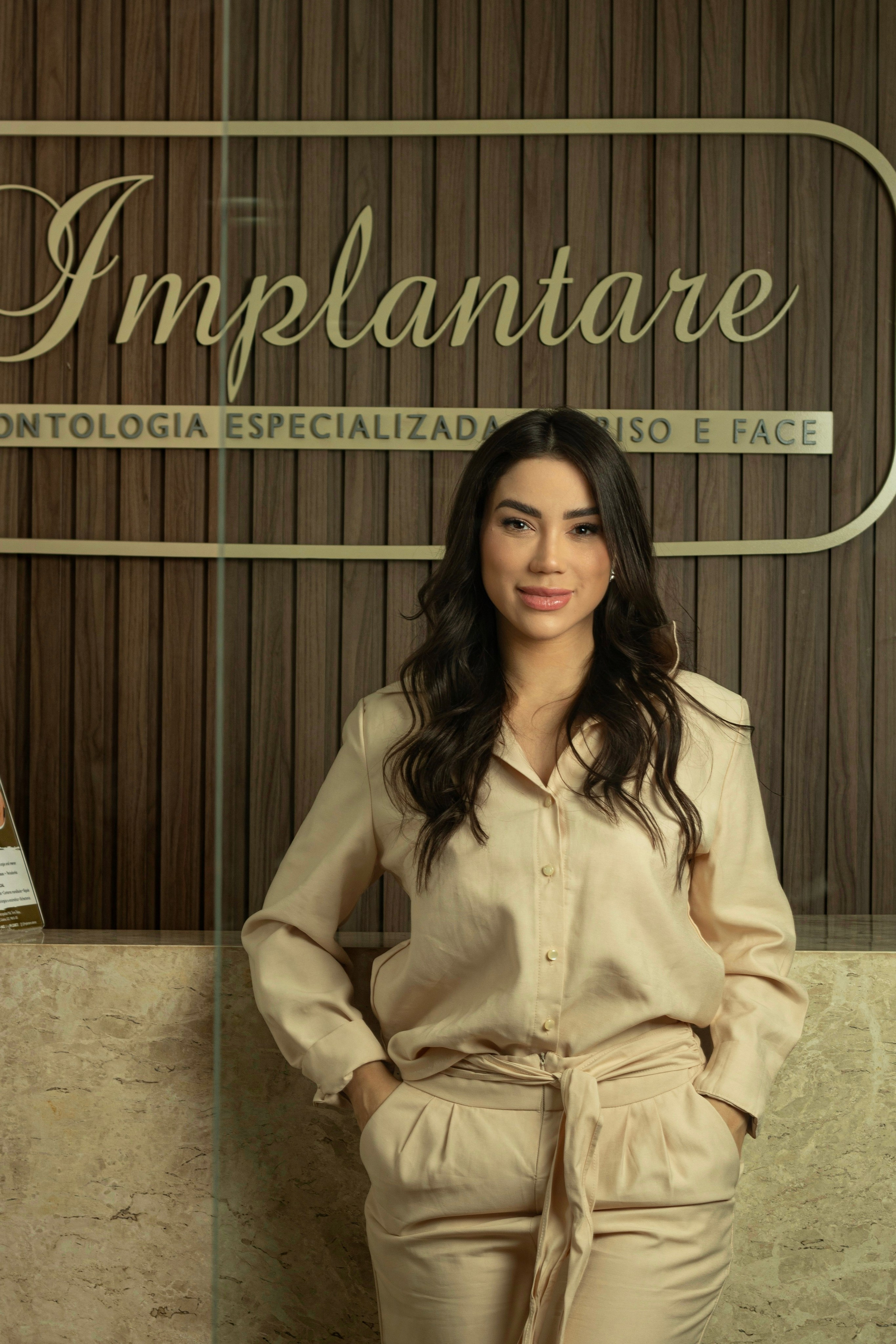 Posicionamento de Imagem. FOTÓGRAFA | GOIÂNIA