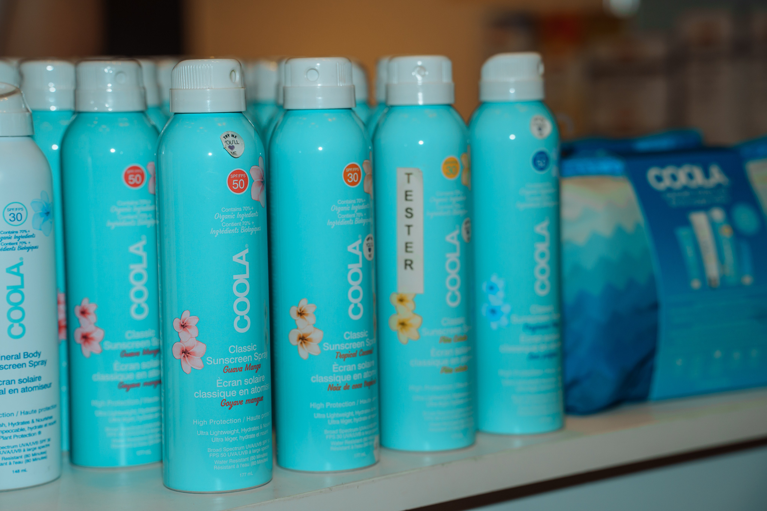 Health and beauty 2024. Семейный и детский фотограф на Кипре Елена