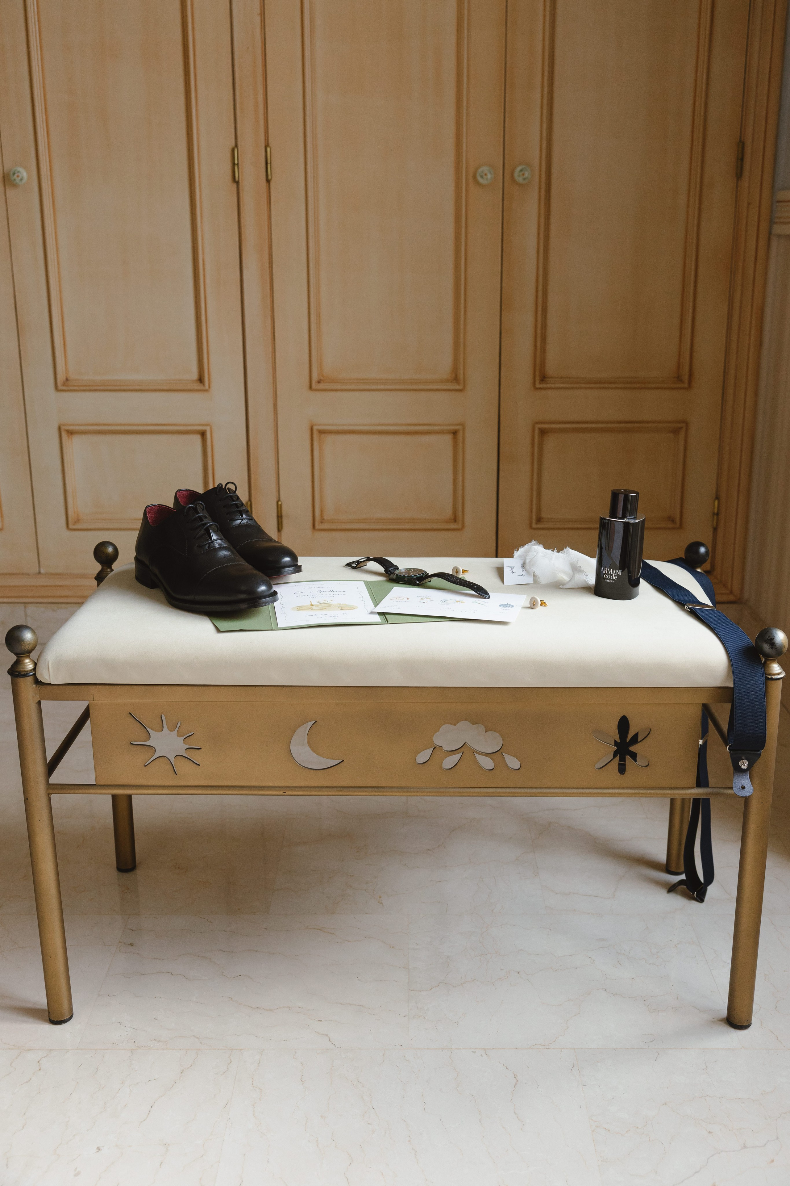 EVA & GUILLE. Fotógrafo y Videografo de bodas y eventos