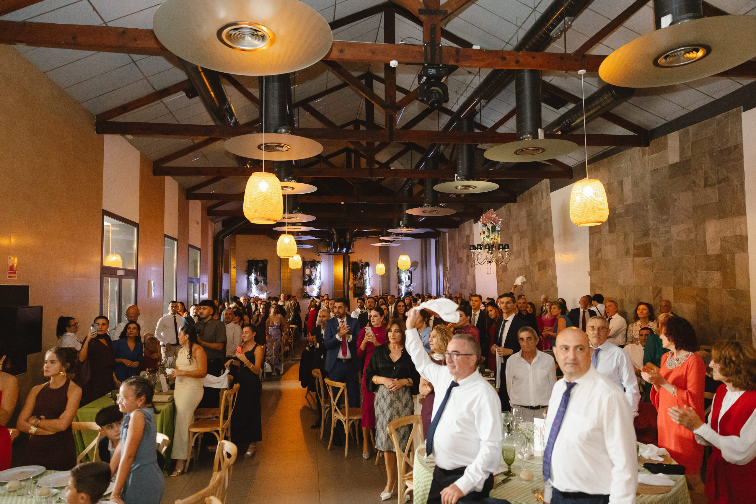 EVA & GUILLE. Fotógrafo y Videografo de bodas y eventos