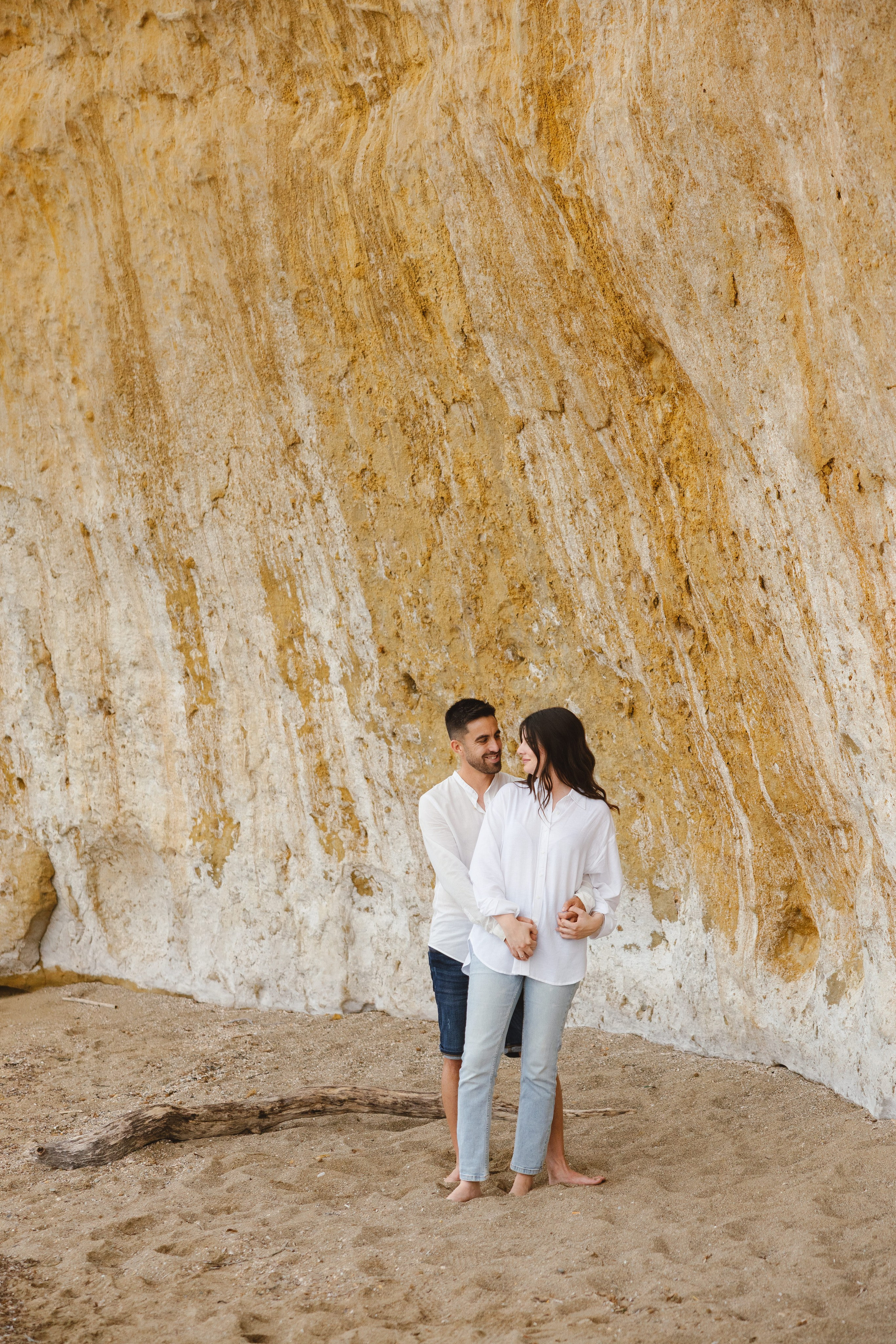 PREBODA ISA & ÁNGEL. Fotógrafo y Videografo de bodas y eventos
