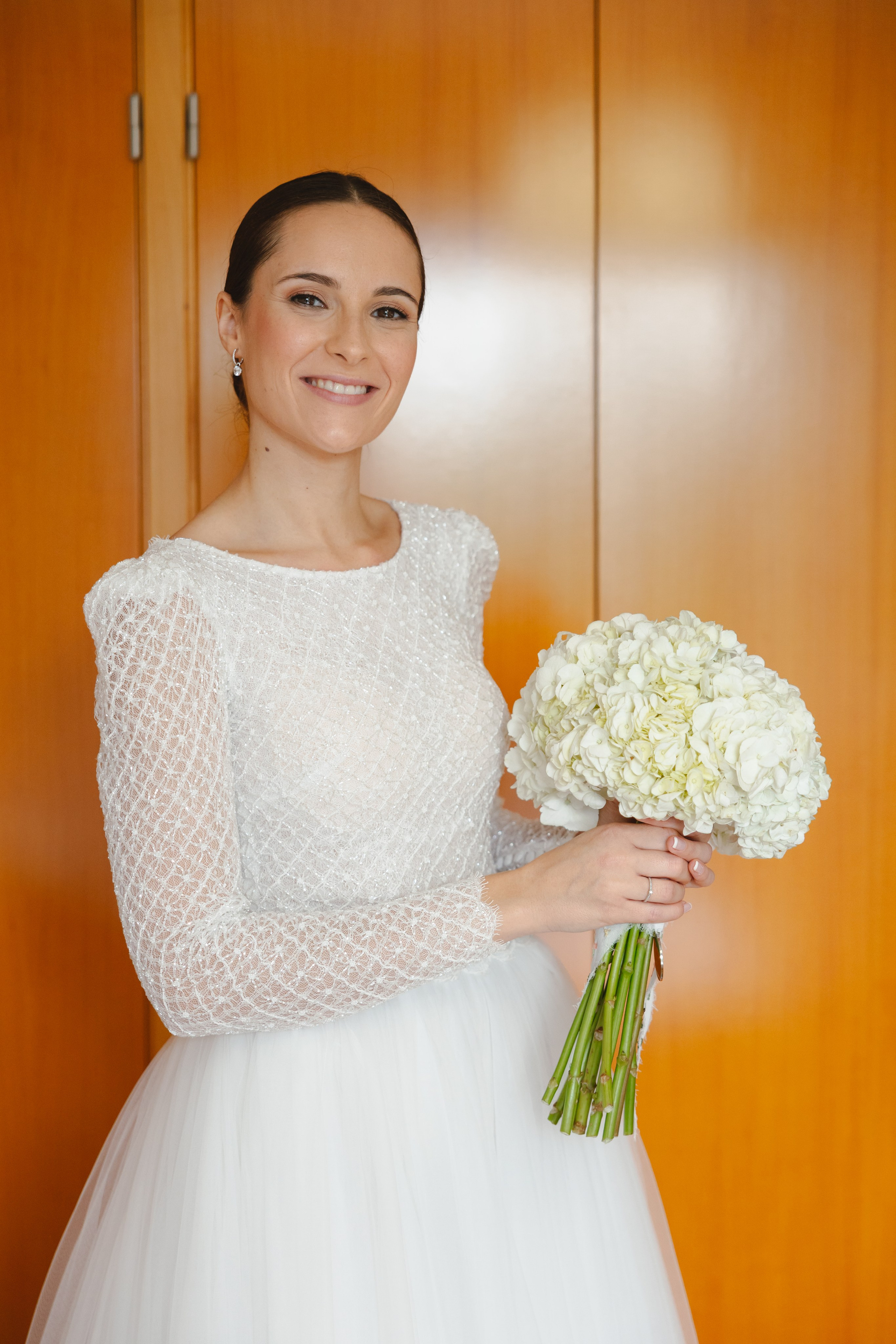 EVA & GUILLE. Fotógrafo y Videografo de bodas y eventos