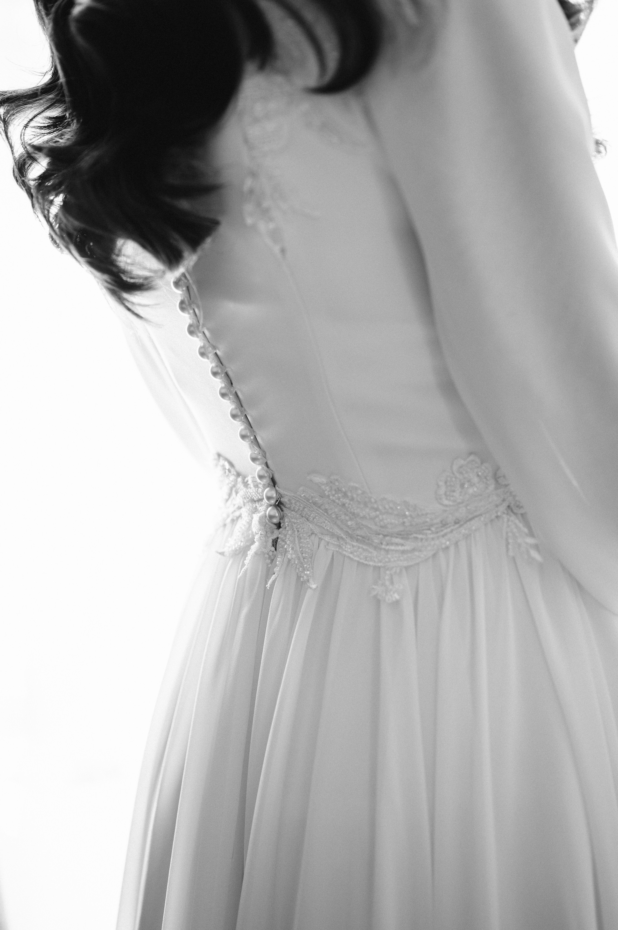 Semida si Bogdan. Valentin Melen - fotograf de nunta 🤍