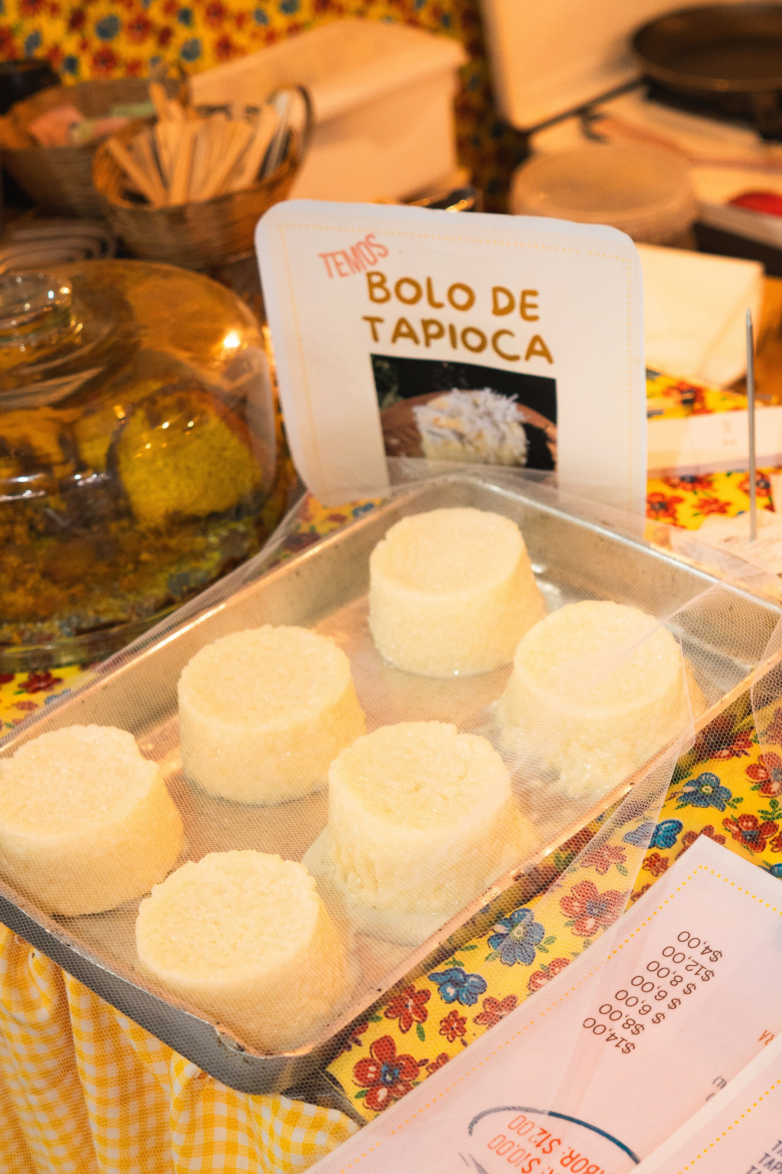 Gastronomia. Gabriel Fioco fotógrafo comercial em Leme-SP