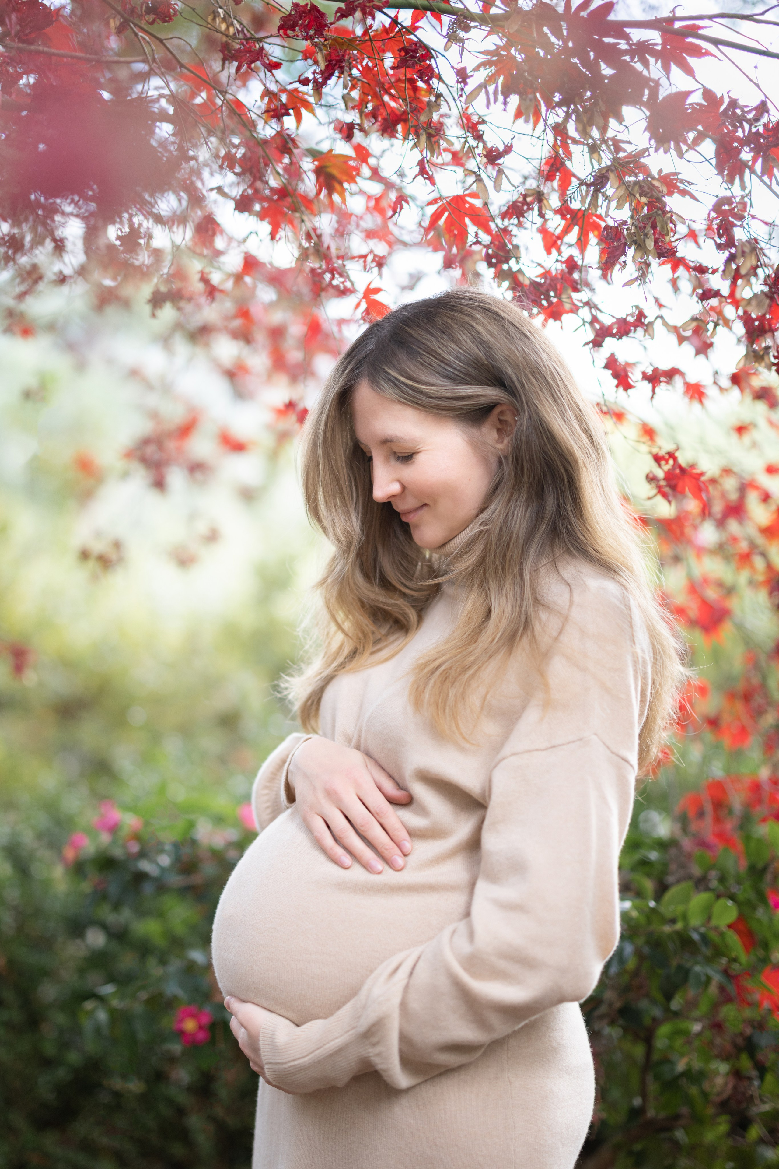maternity portrait picture; maternity portrait photo; maternity photographer san francisco; maternity photographer bay area; maternity photographer california; maternity portrait photo; maternity photosession san francisco; maternity photoshoot san francisco; maternity photo session san francisco; photoshoot pregnancy california; the best maternity photographer san francisco; the best maternity photographer bay area; the best maternity portrait silicon valley; silicone valley maternity; women photographer san francisco; maternity pictures california; 