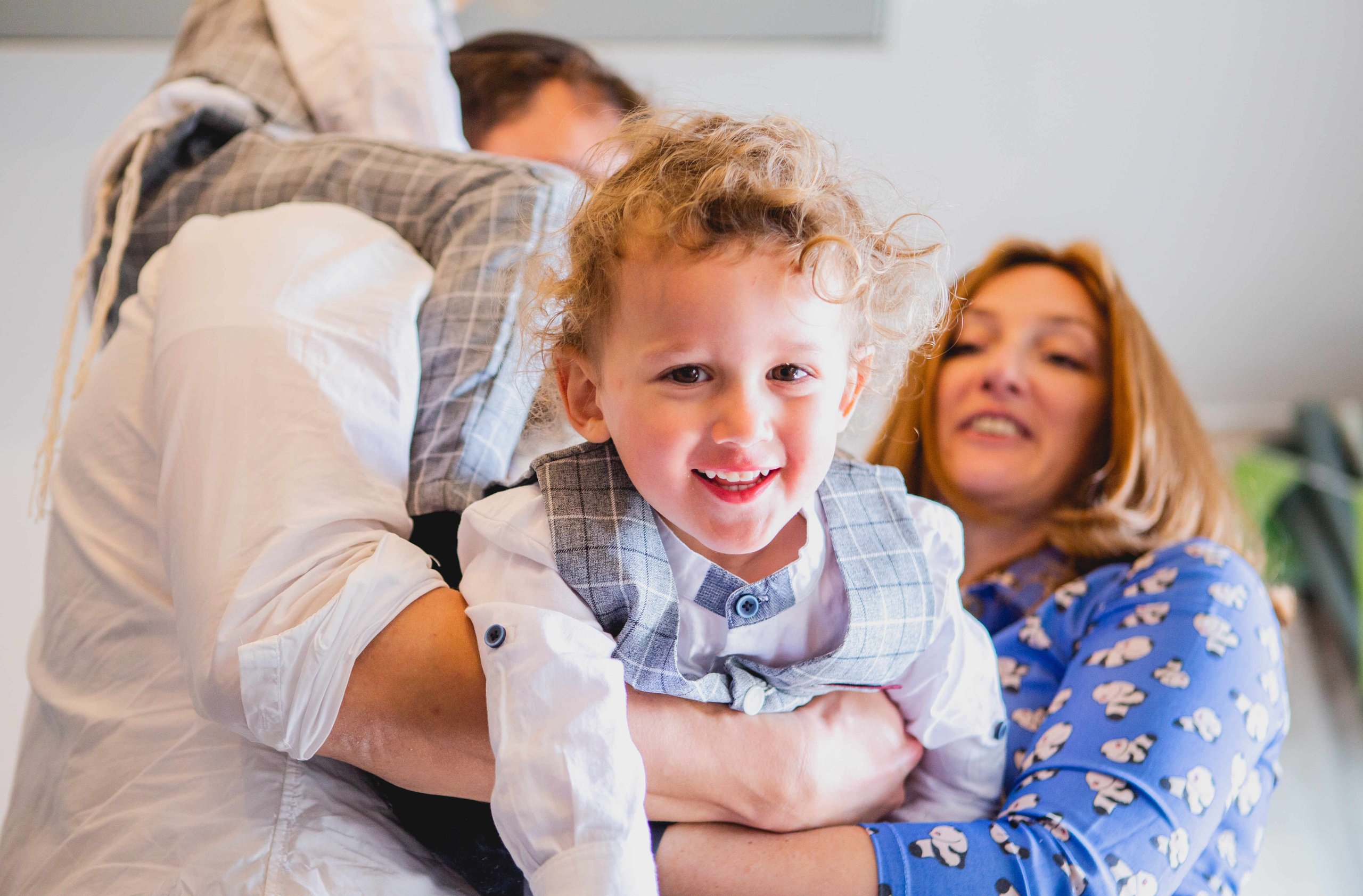 KIM FAMILY. Https://shi-photo.com/