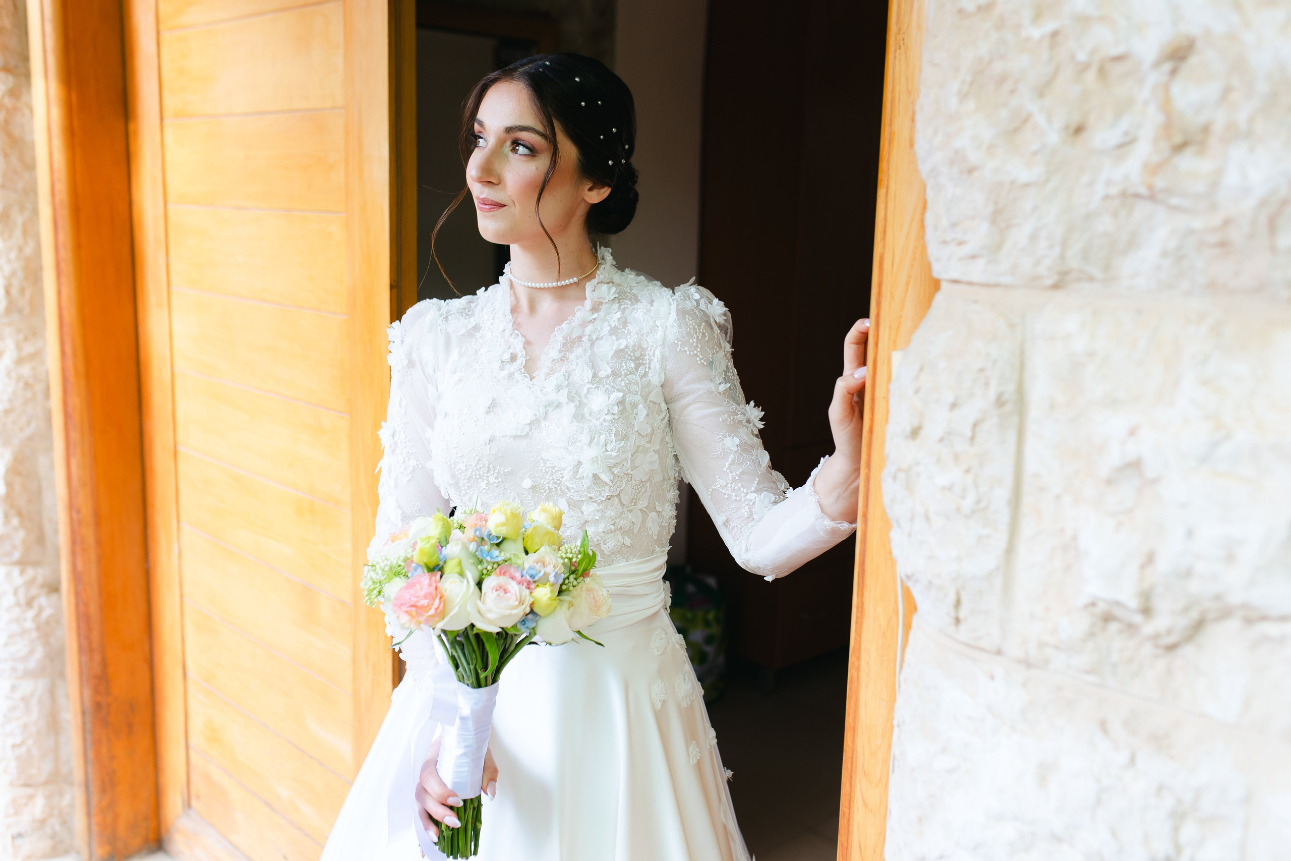 With All My Heart. Https://shi-photo.com/