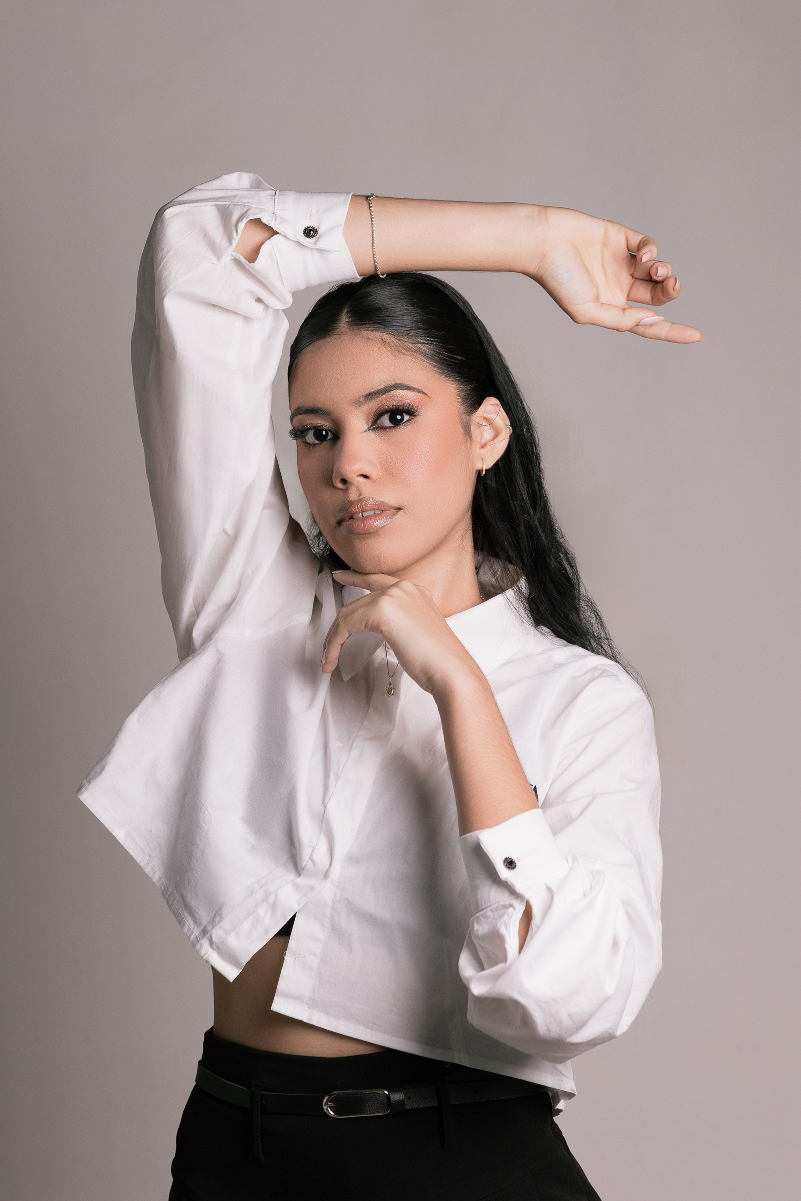 Estúdio. Edrd — Eduardo Med | Fotografia