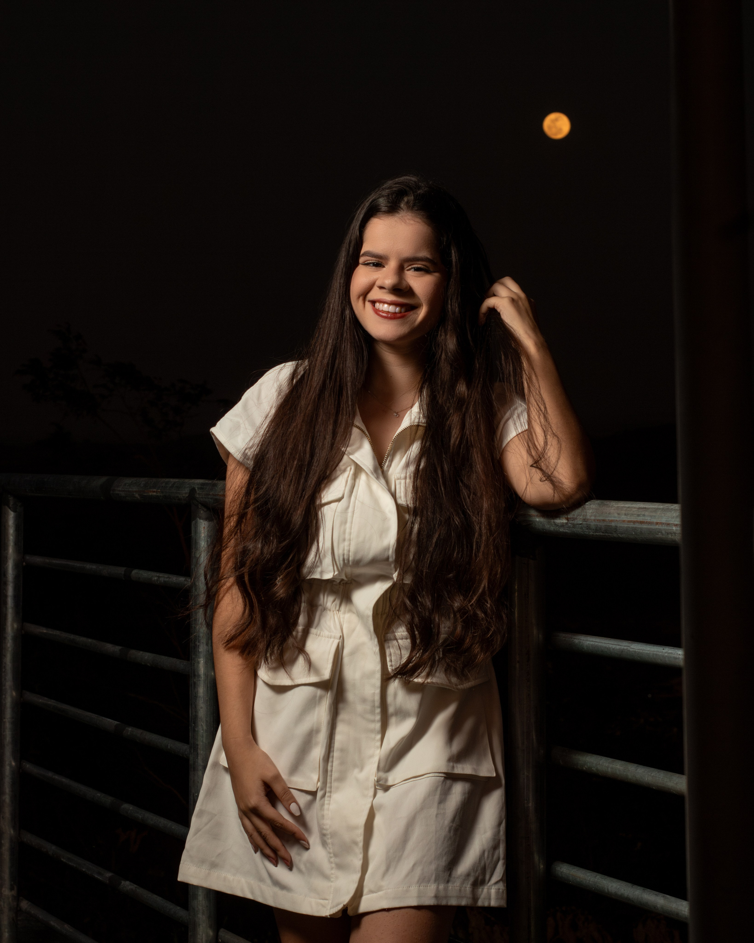 Externo. Edrd — Eduardo Med | Fotografia