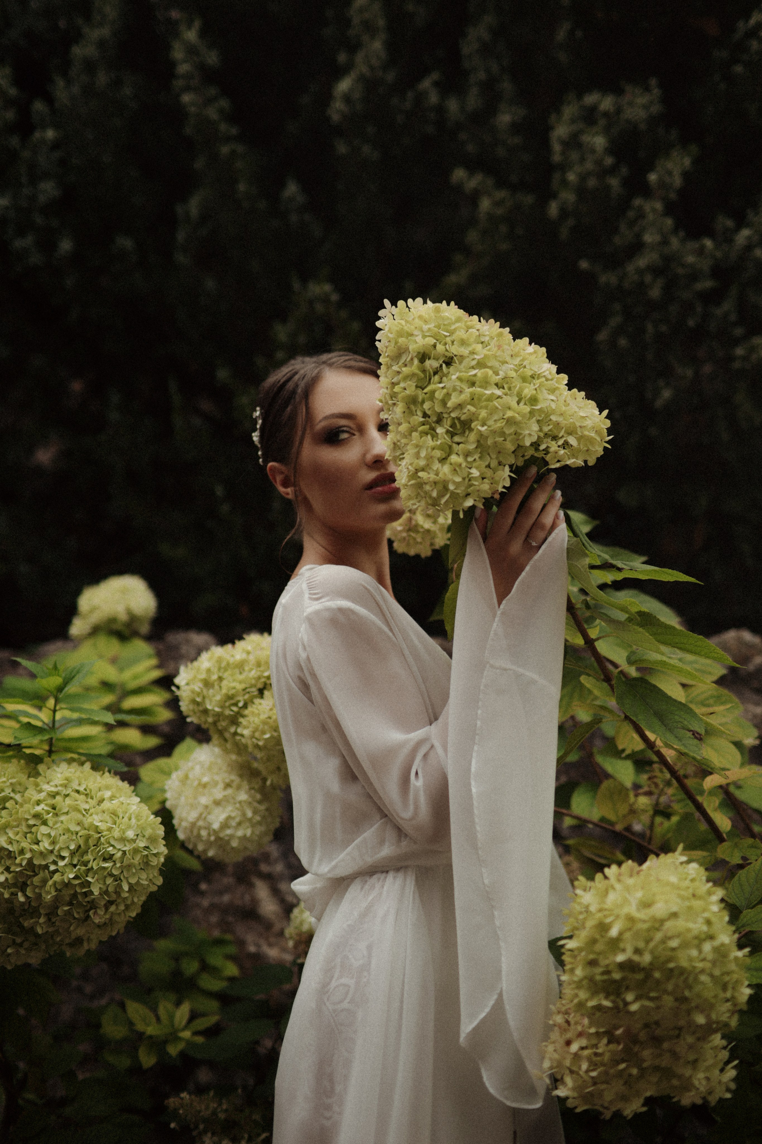 “ALWAYS REMEMBER US THIS WAY” full wedding day. Свадебный и семейный фотограф в Дубае Эльмаз Черникова