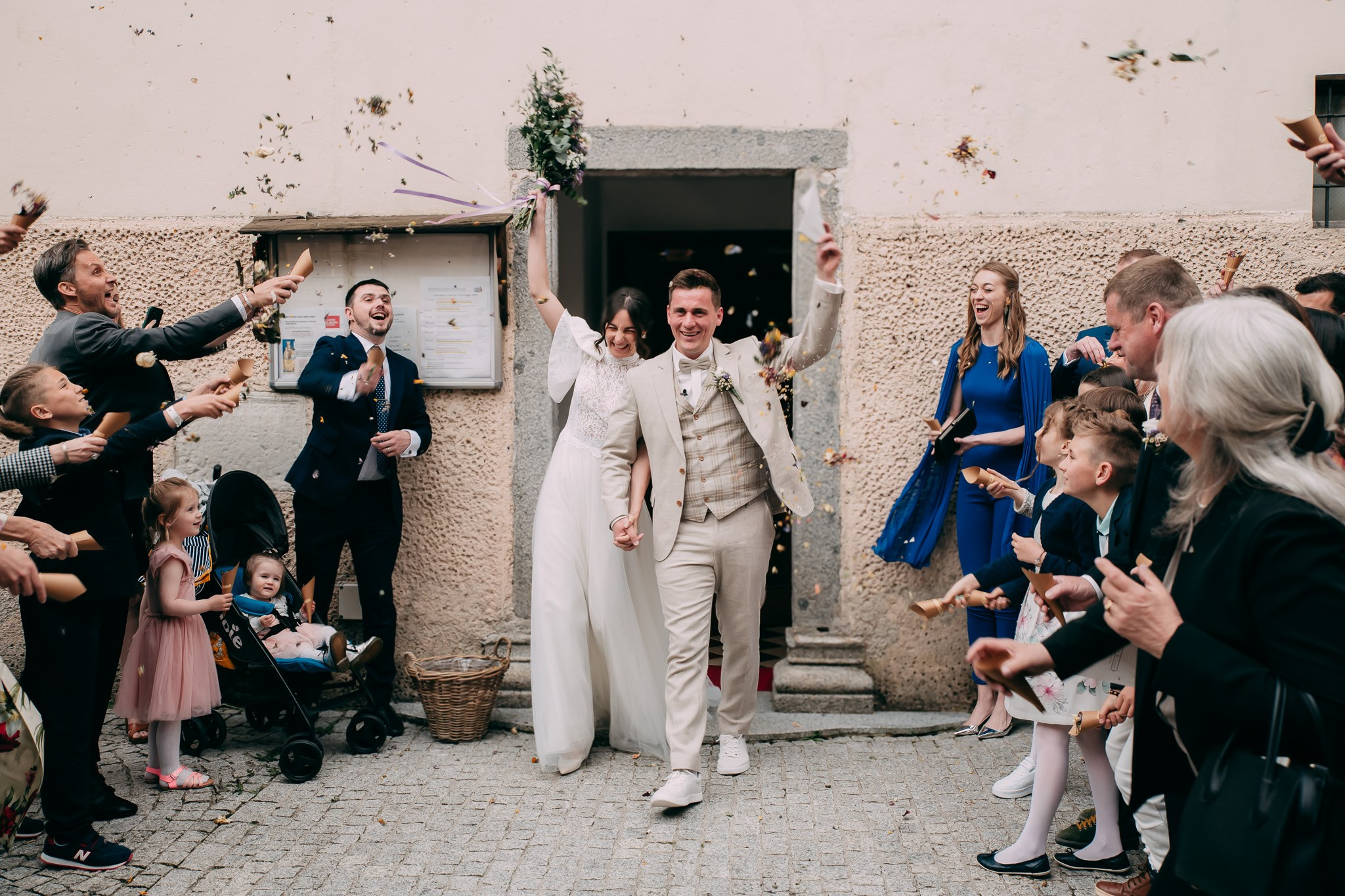 Wedding lake Idro. Diana Fedrigo | Fotografa matrimoni in Italia