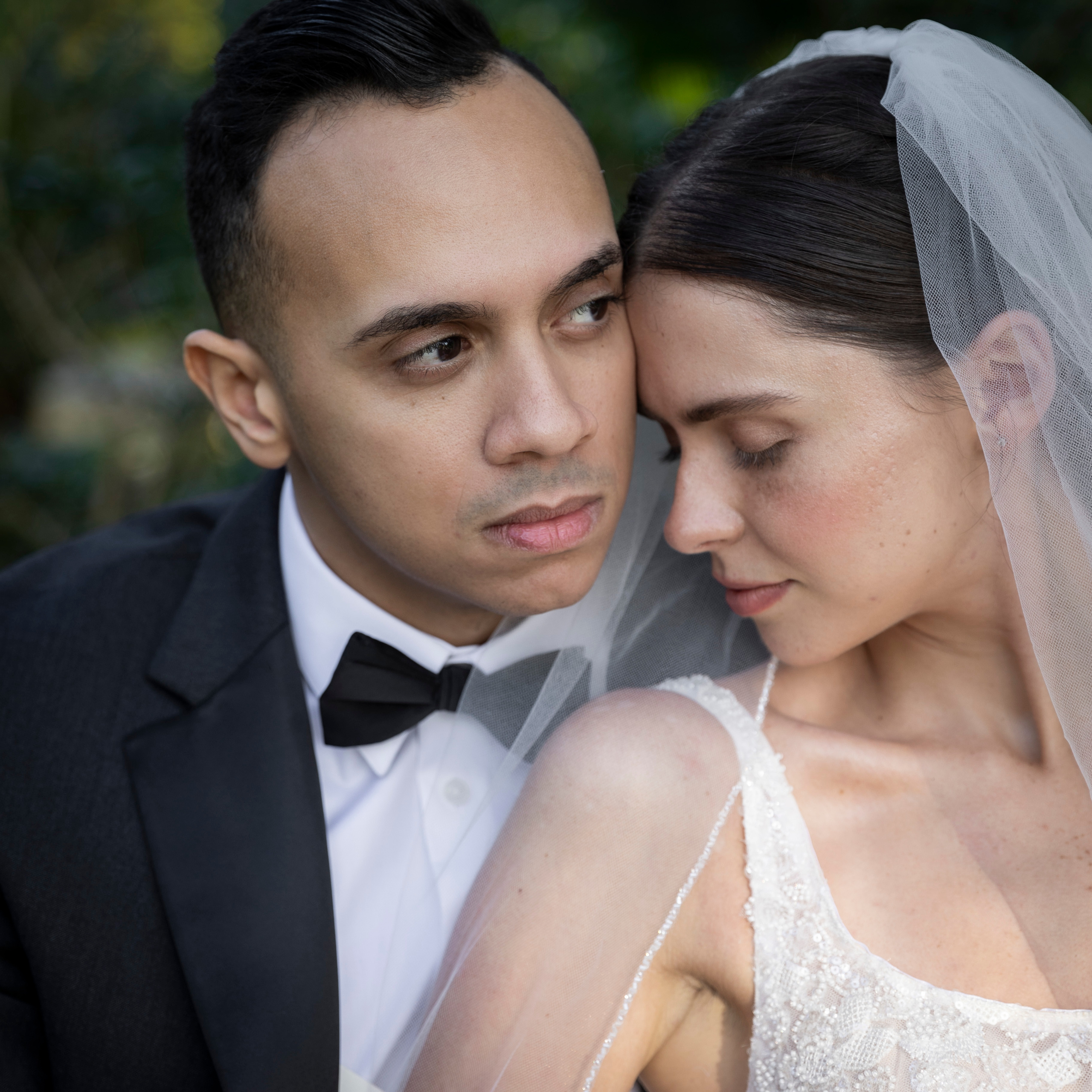 Professional wedding services and luxury expirience photography by EVGENIAPHOTO in Tampa, FL 