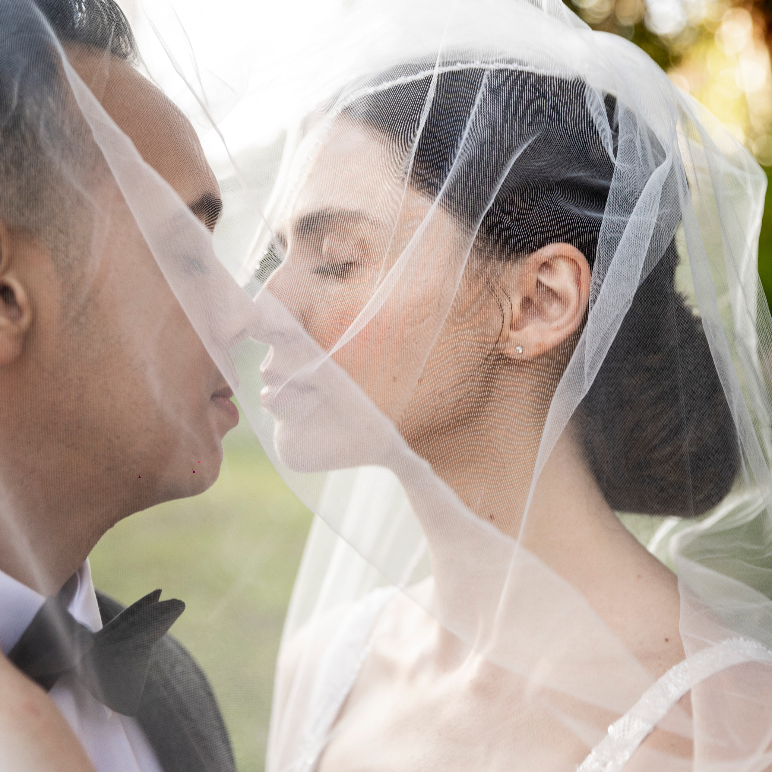 Professional wedding services and luxury expirience photography by EVGENIAPHOTO in Tampa, FL 