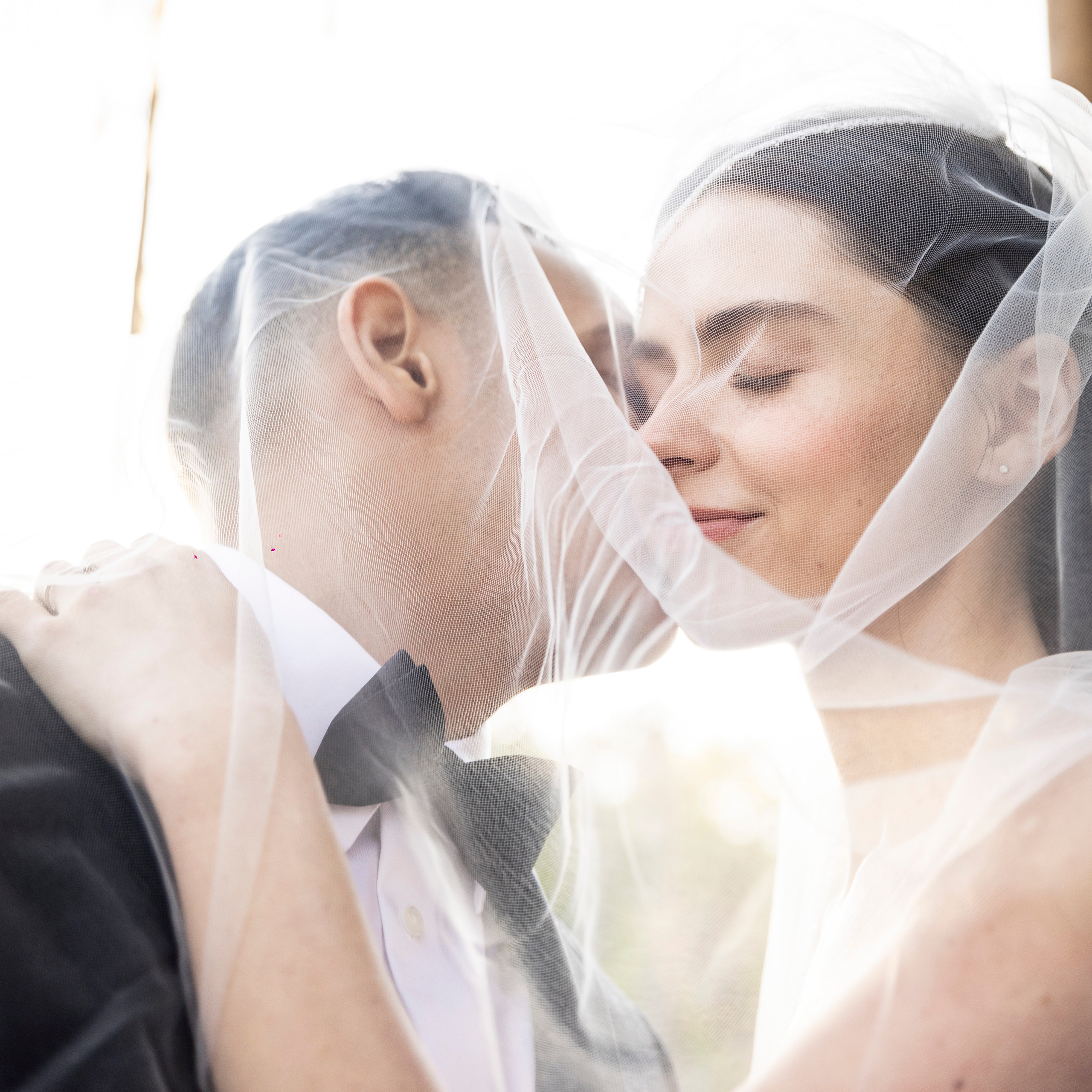 WEDDING GALLERY. Wedding Photography & Videography contenting in Tennessee and Florida