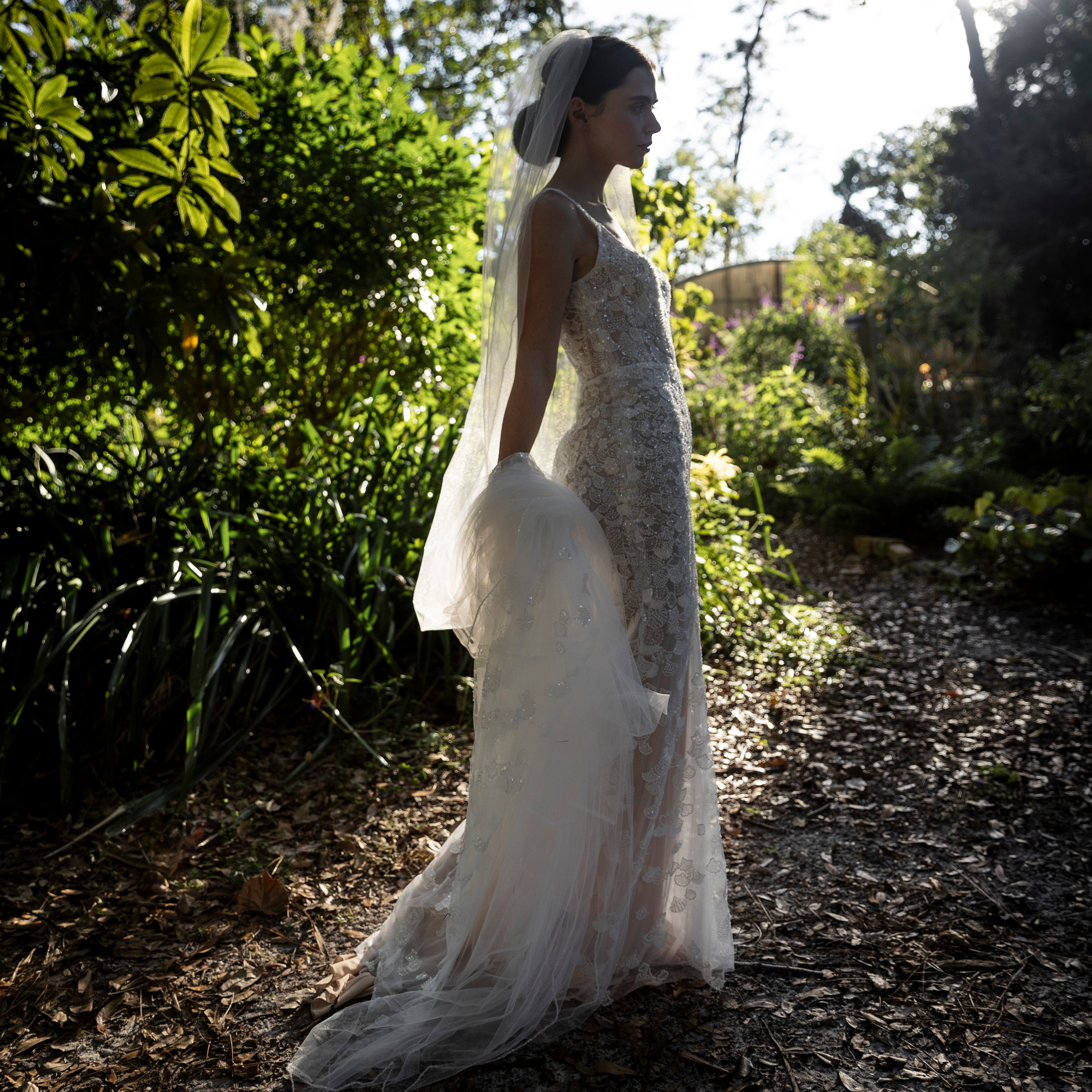 Professional wedding services and luxury expirience photography by EVGENIAPHOTO in Tampa, FL 