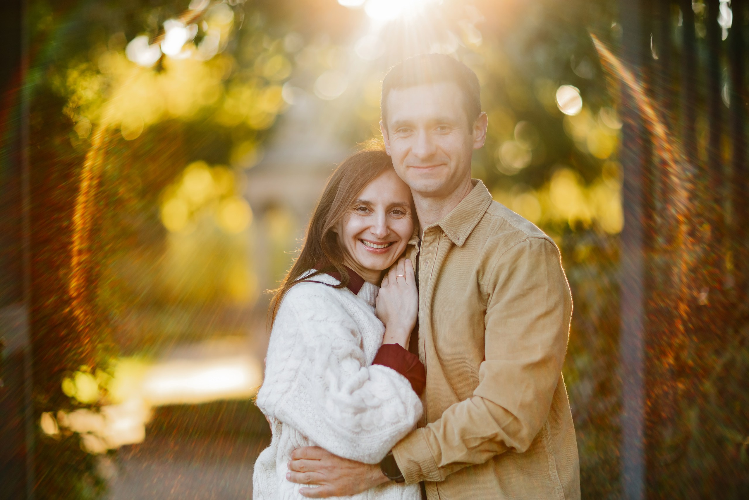 10.26.25 Family Photoshoot. Wedding family event photographer in Chicago Nick Yushevich