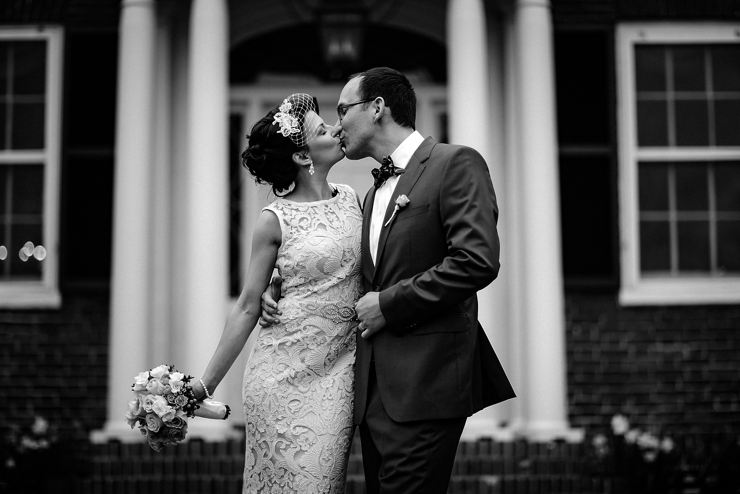 Фотограф в Ирландии Дублин свадьба утро фотки лучший топ свадебный красивая жених невеста поцелуй