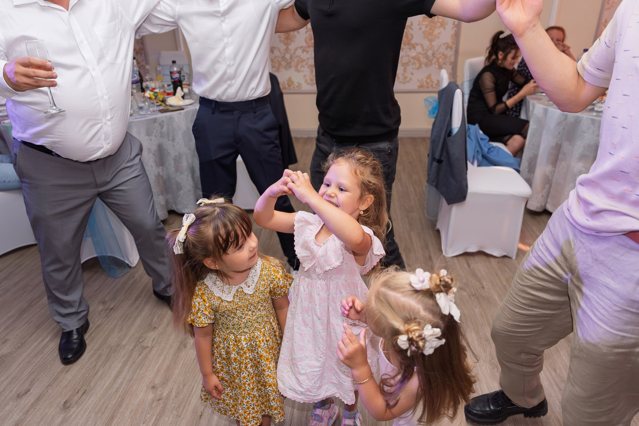 Christening Photo & Video Services. Wedding photographer in United Kingdom