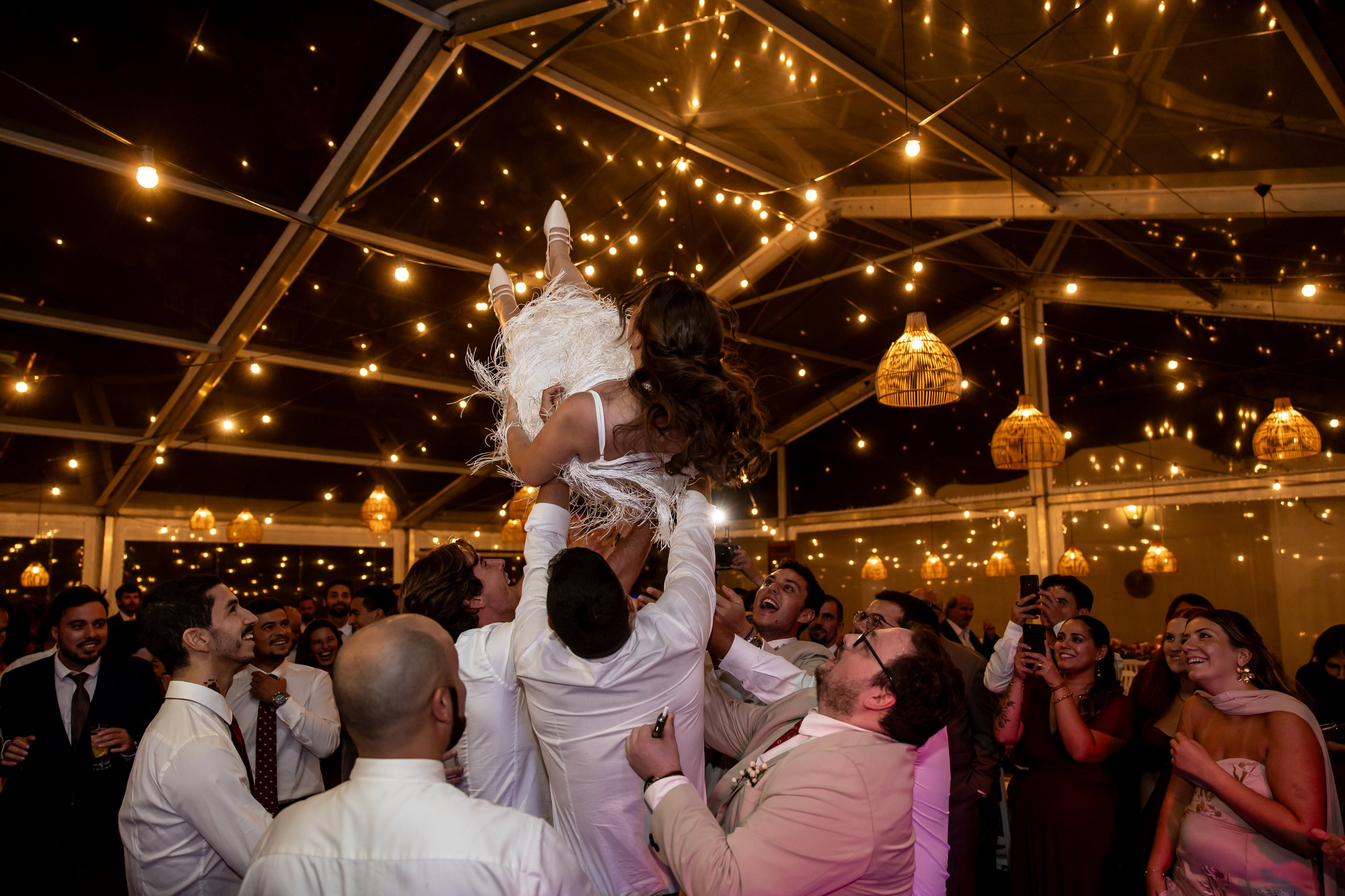 Casamentos. Estúdio de Fotografia e Vídeo em Lisboa | Eleven Studio