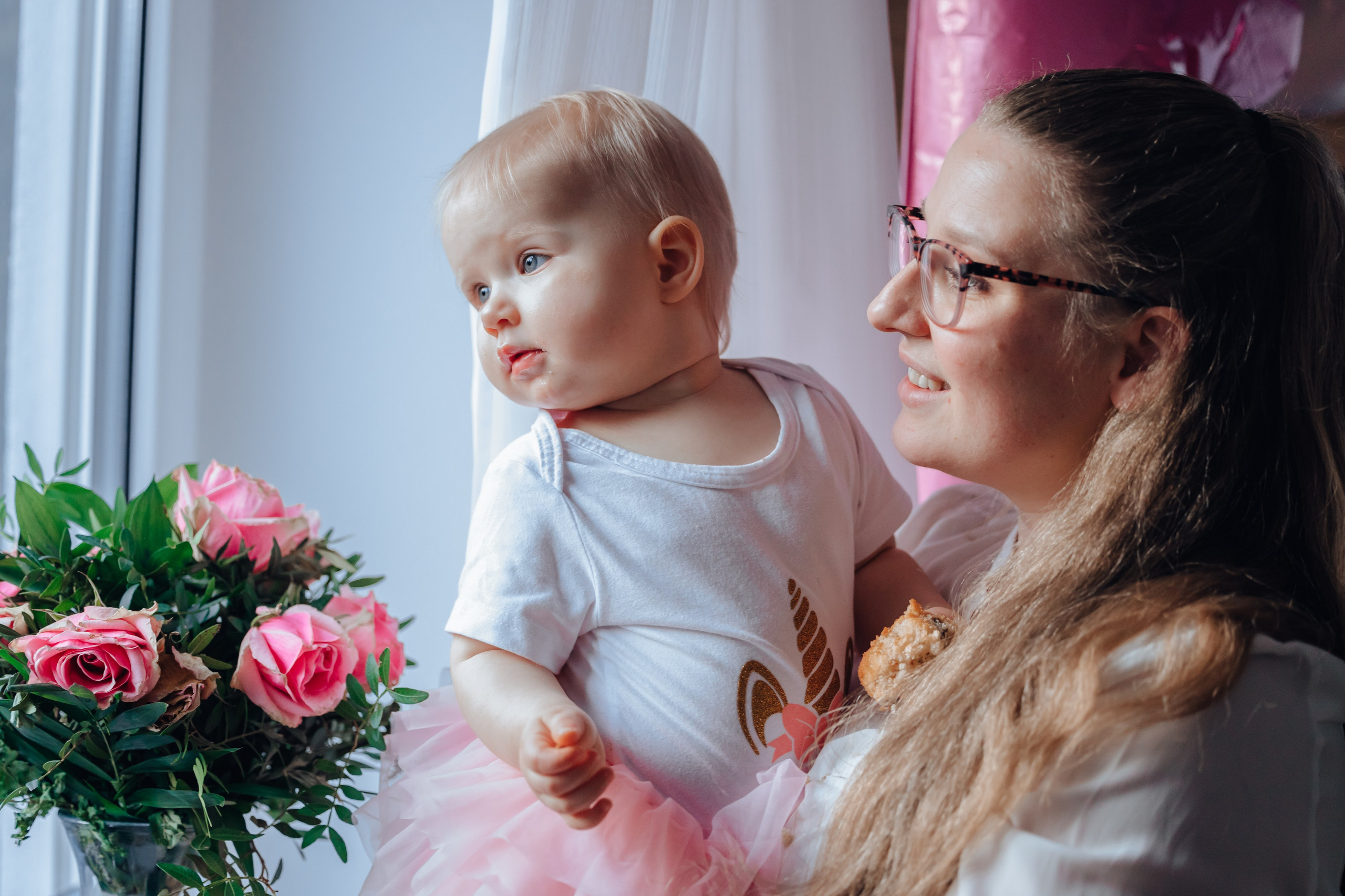 Familienfotoshooting. Hochzeitsfotograf München Taufe Familienfotograf Tanja Mauke