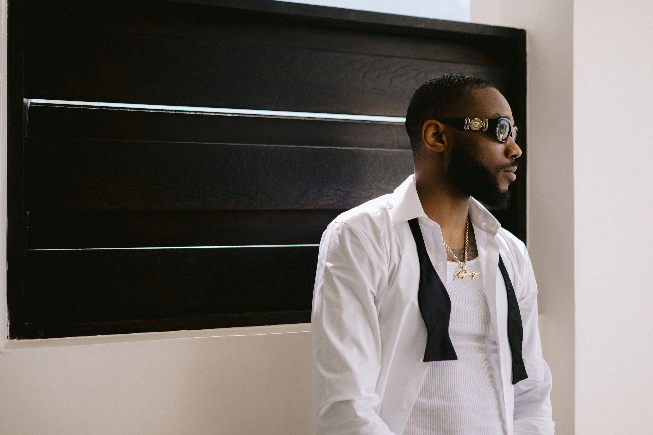 Jade&Quinton. Punta cana wedding family fashion photographer dominican republic, destination wedding photographer, elopement photography Punta Cana