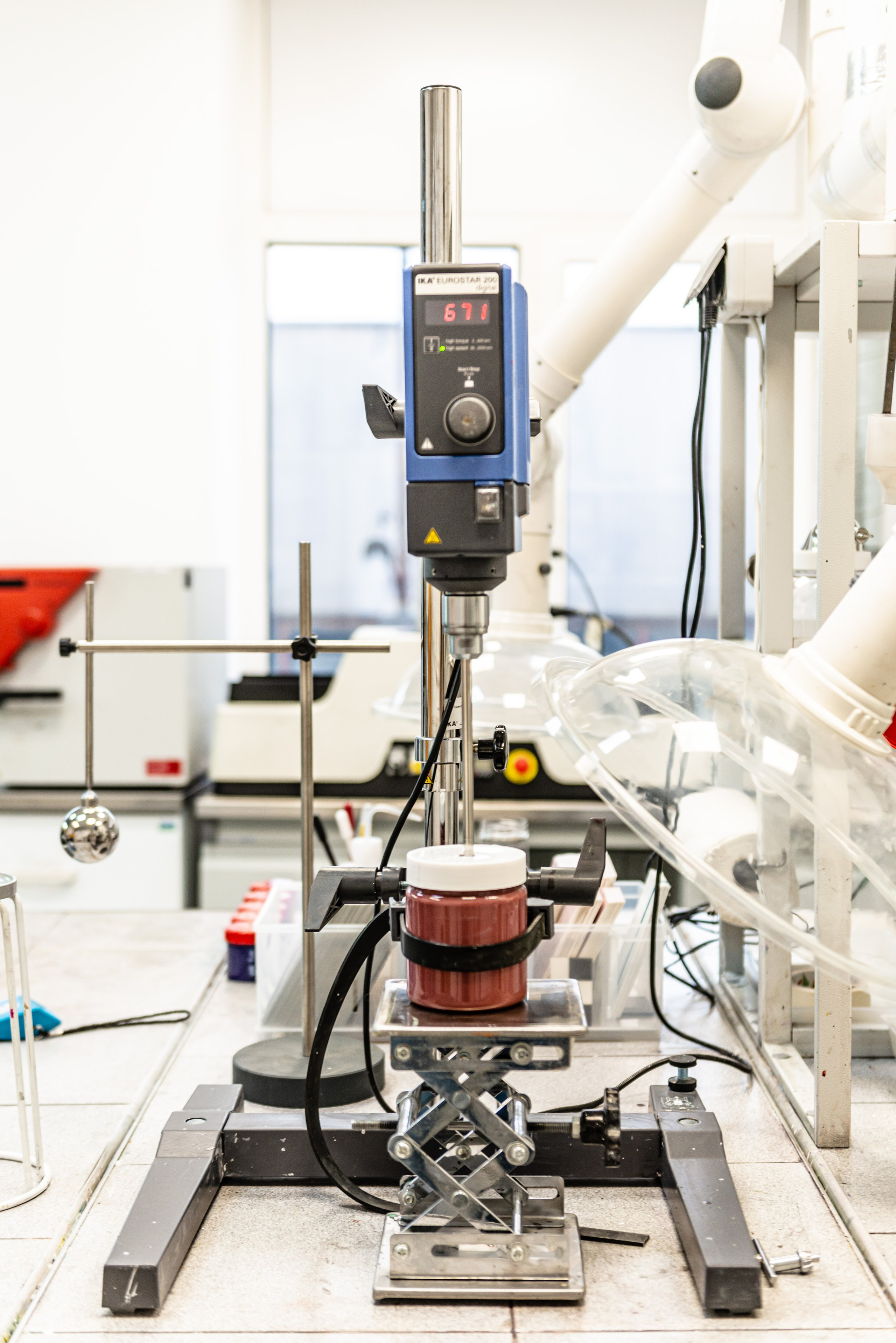 Контент для компании — лакокрасочные материалы «Петер Лакке». ФОТОГРАФ МЕКСИКА КИНТАНА-РОО