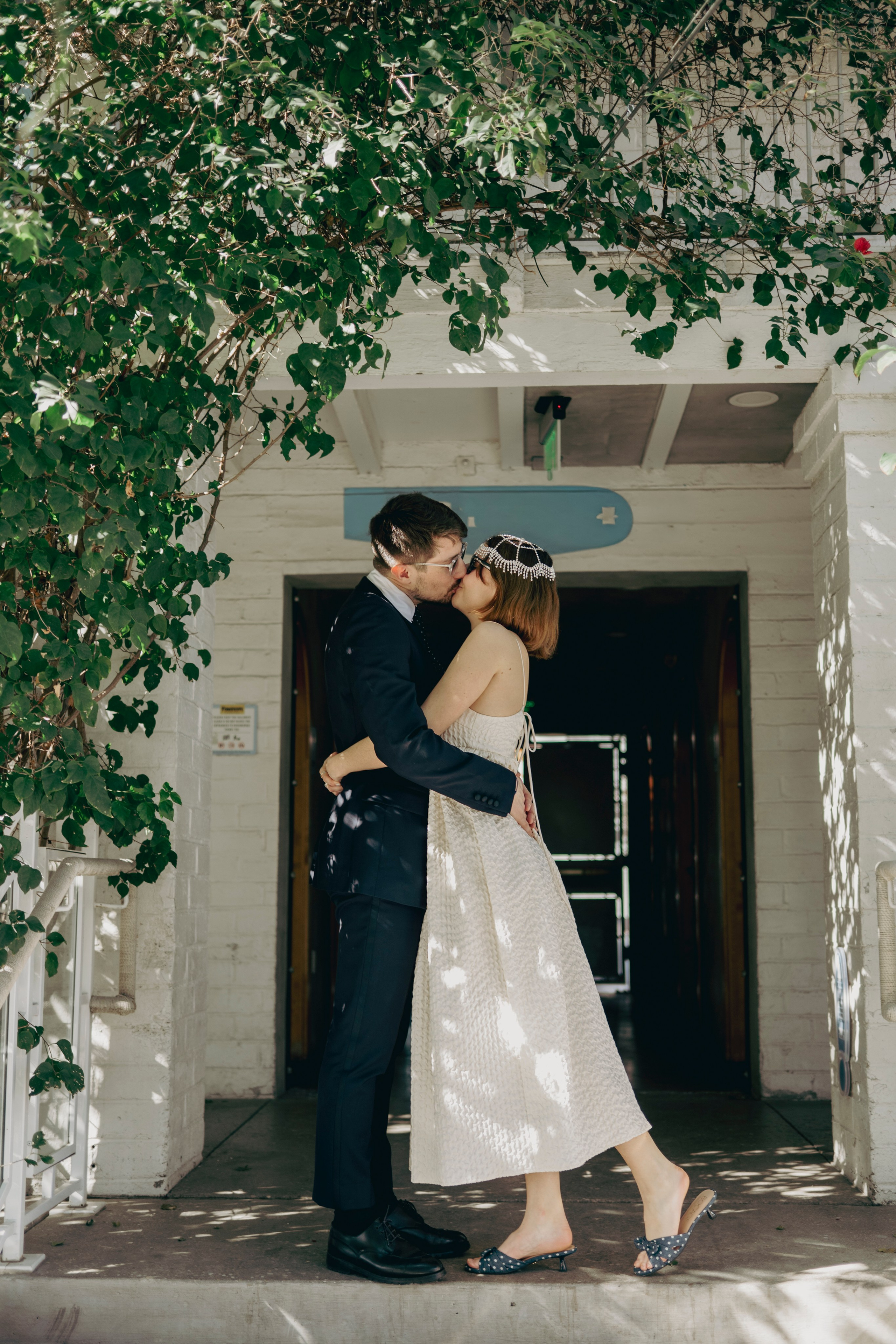 Wedding photographer Las Vegas