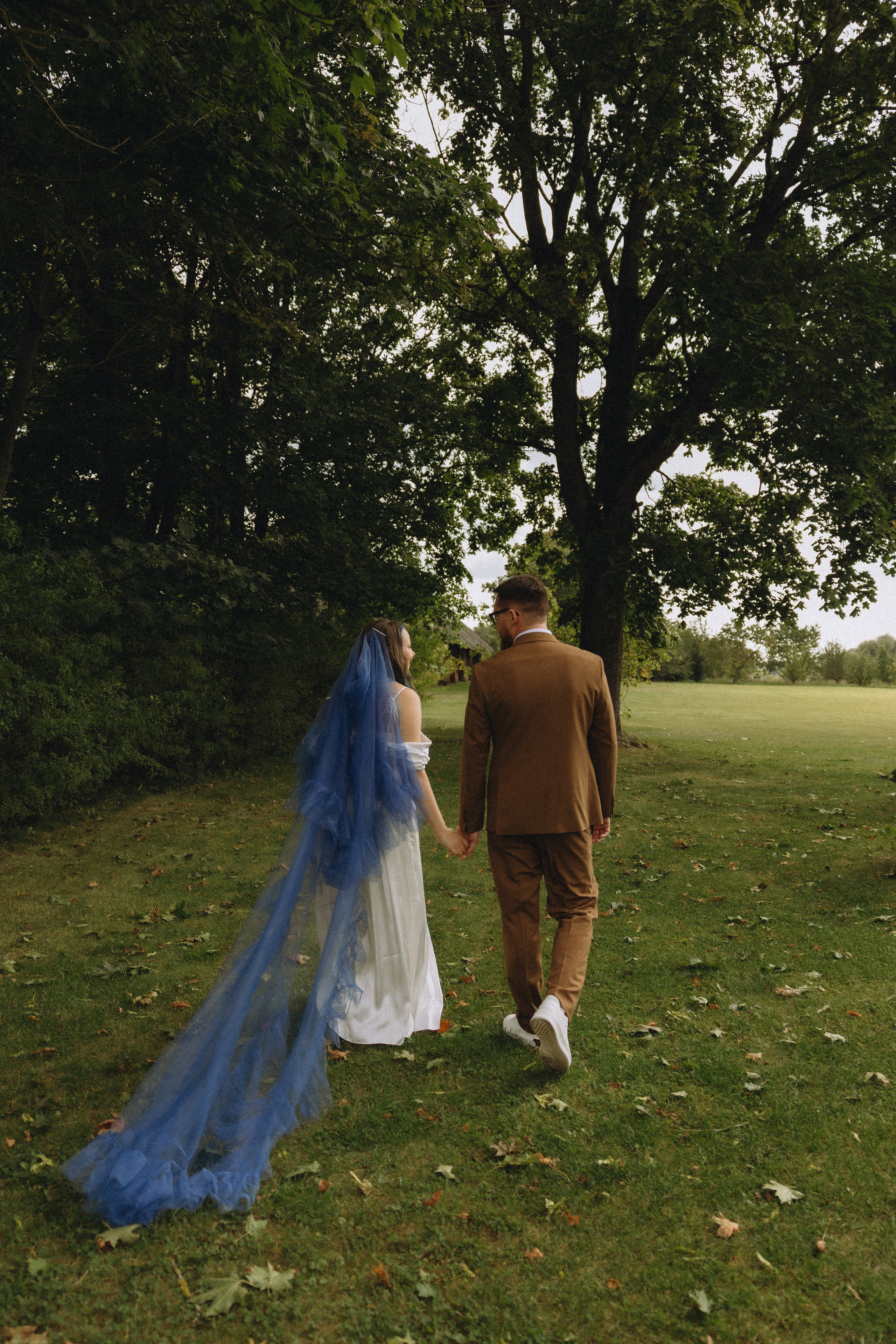 Indrė ir Žygimantas | vestuvės Babtyno dvare. Vestuvių ir šeimų fotografė Lena Bondarenko / belove photo