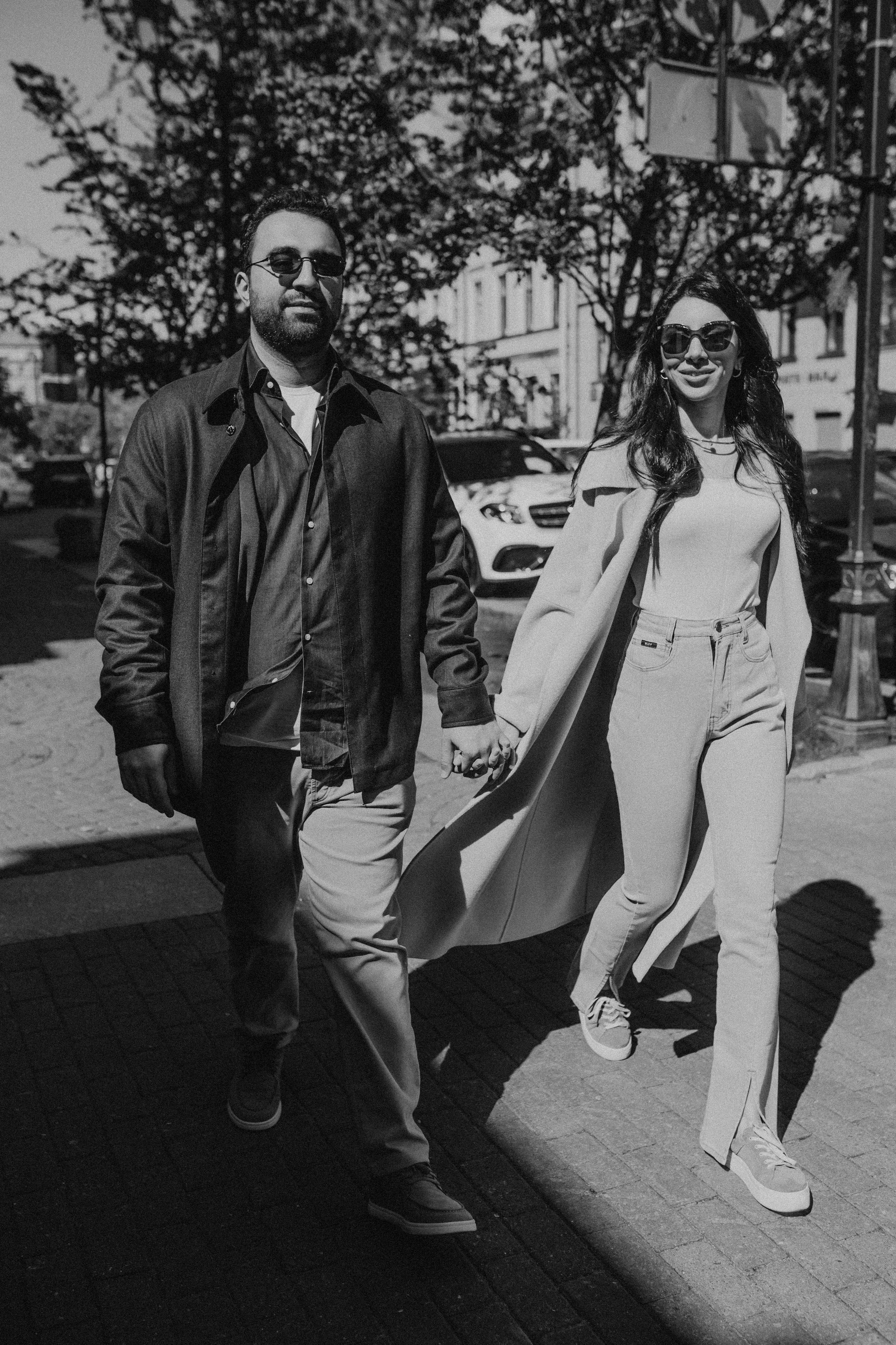 Eli & Evelina. Wedding and events photographers Studio Shalom