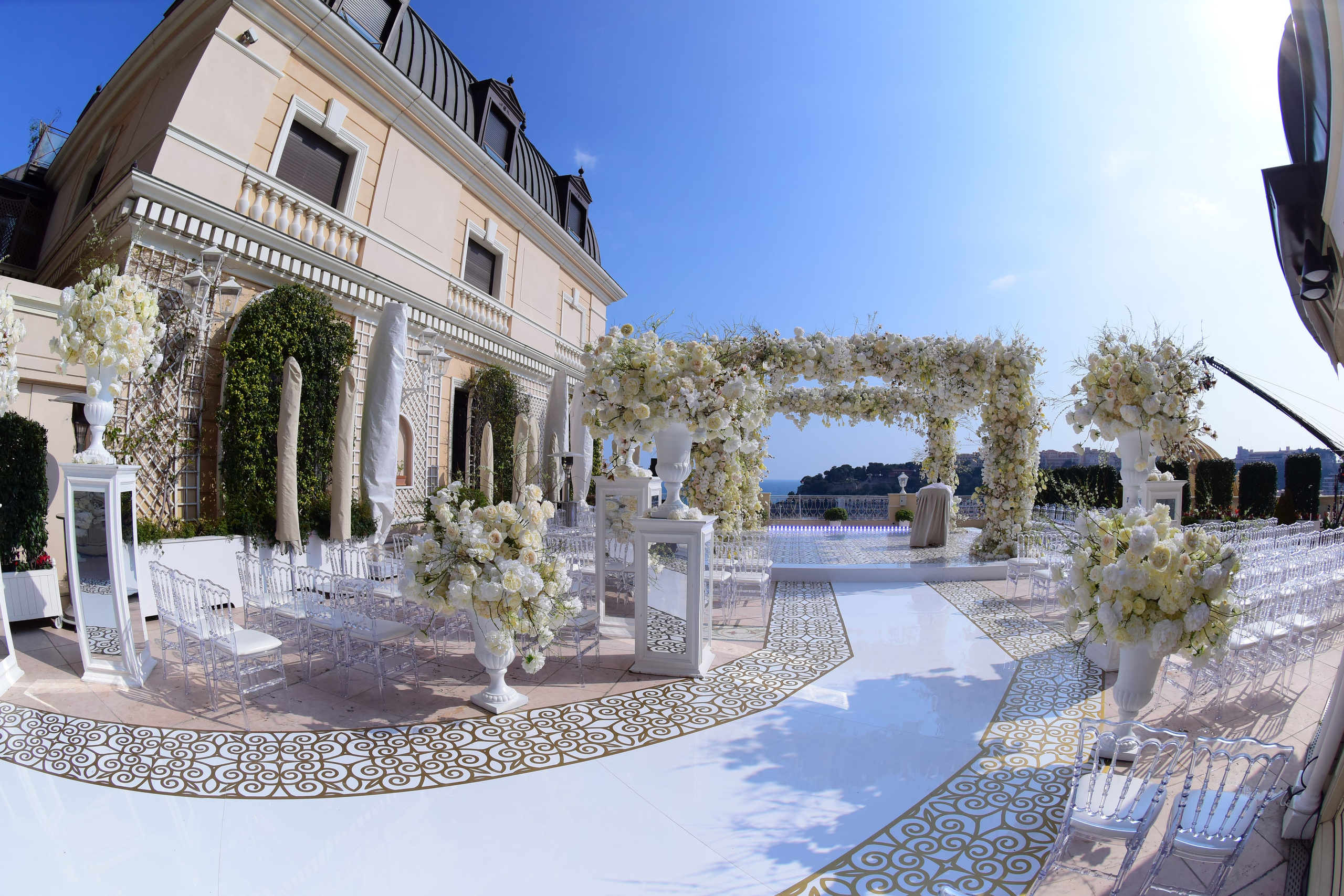 עיצובים. Wedding and events photographers Studio Shalom