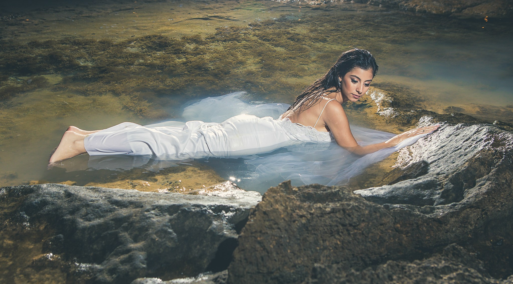 גן יבנה וקבוצת יבנה. Wedding and events photographers Studio Shalom