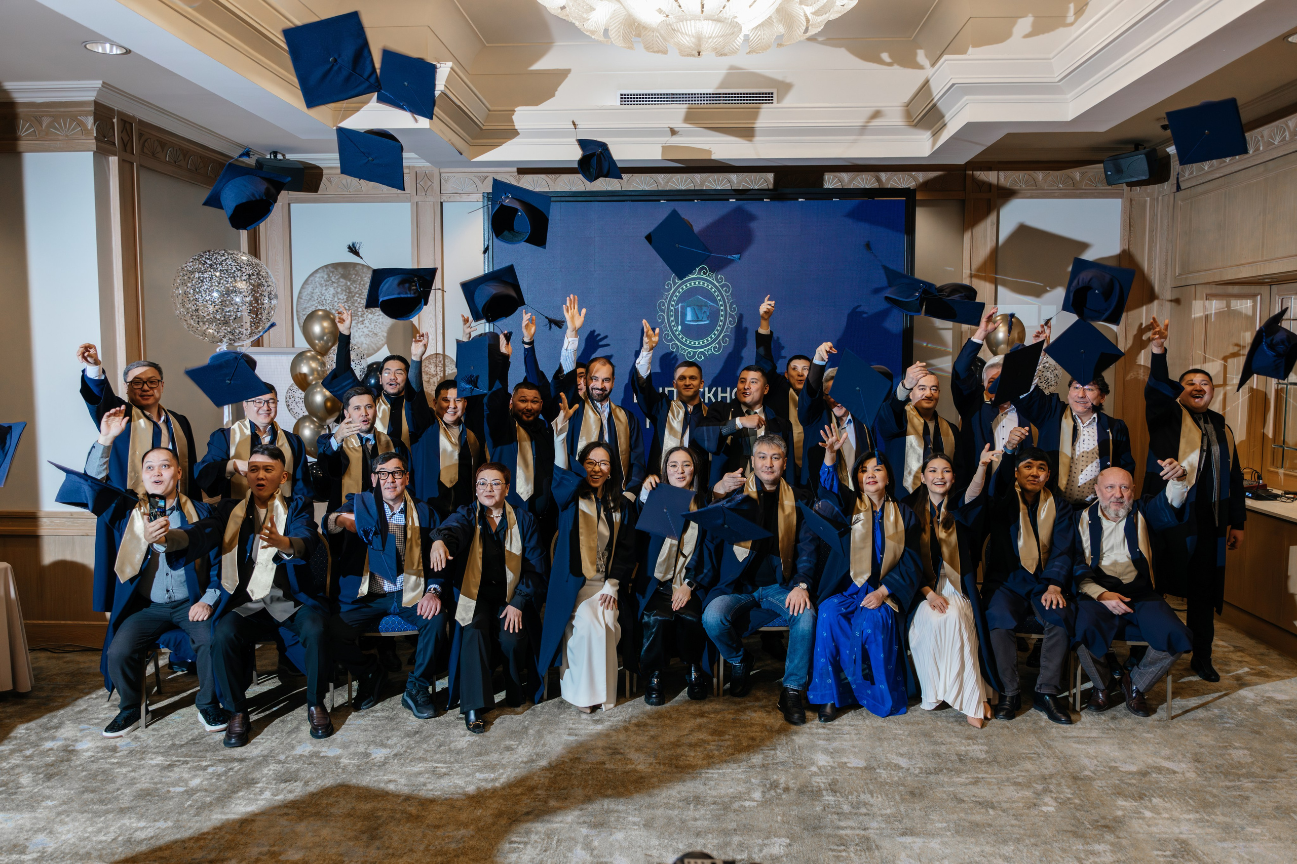 REPORTAGE. Портретный и спортивный фотограф в Алматы Алексей Овечкин