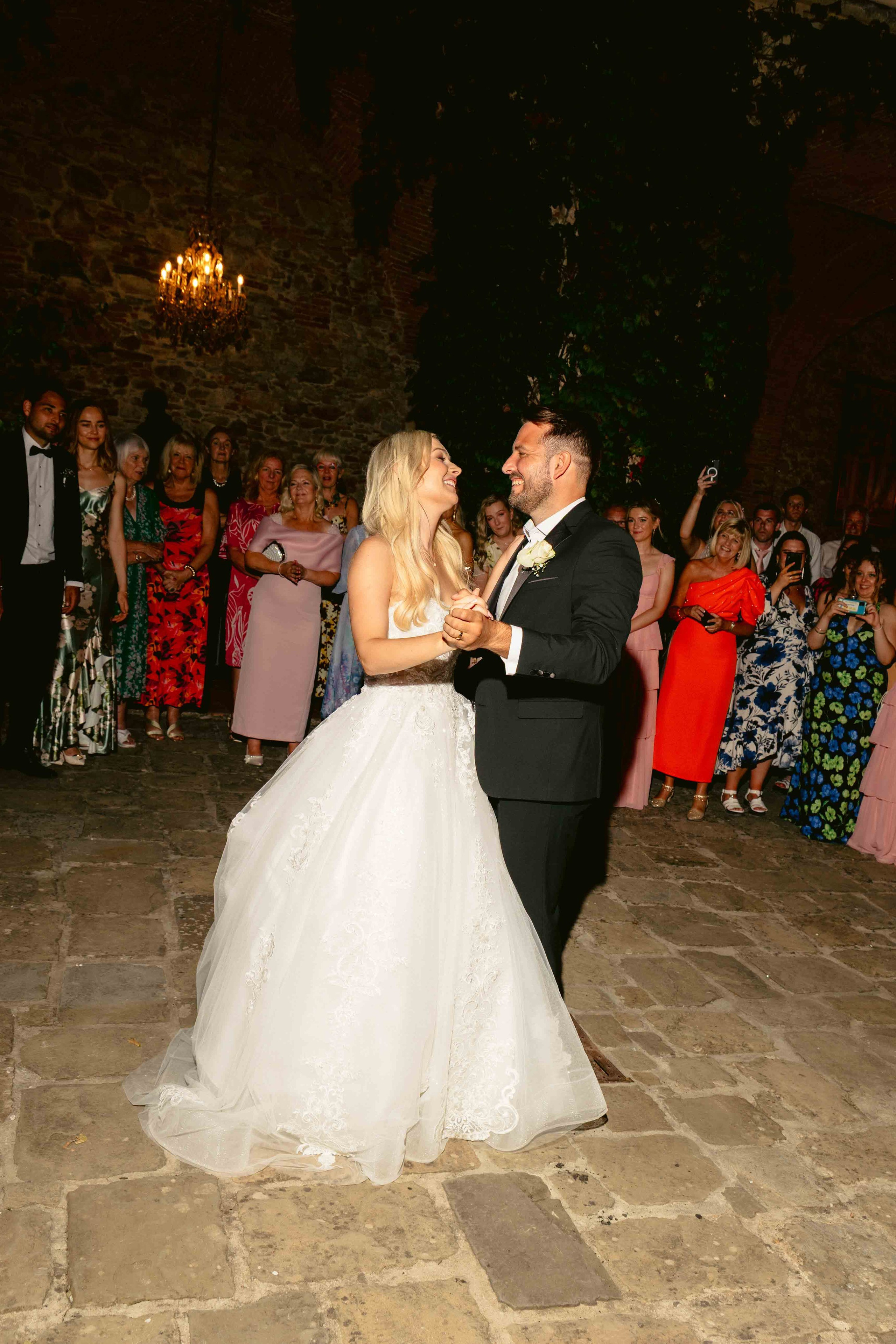 Wedding in Pisa — Villa Scorzi. Hochzeitsfotograf Deutschland & Destination Weddings | Moderne Hochzeitsfotografie
