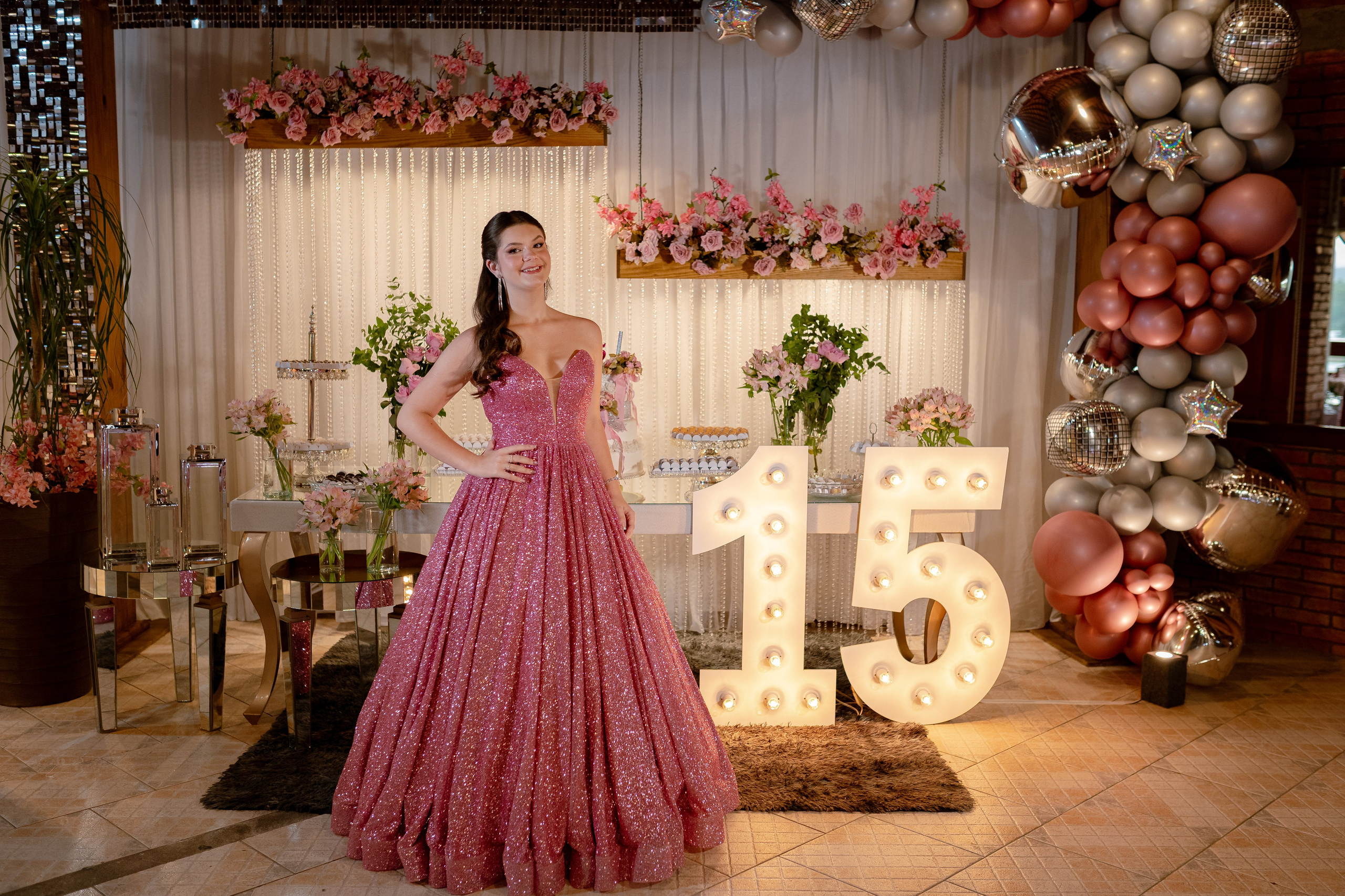 Isadora. Juliano anjos fotografia