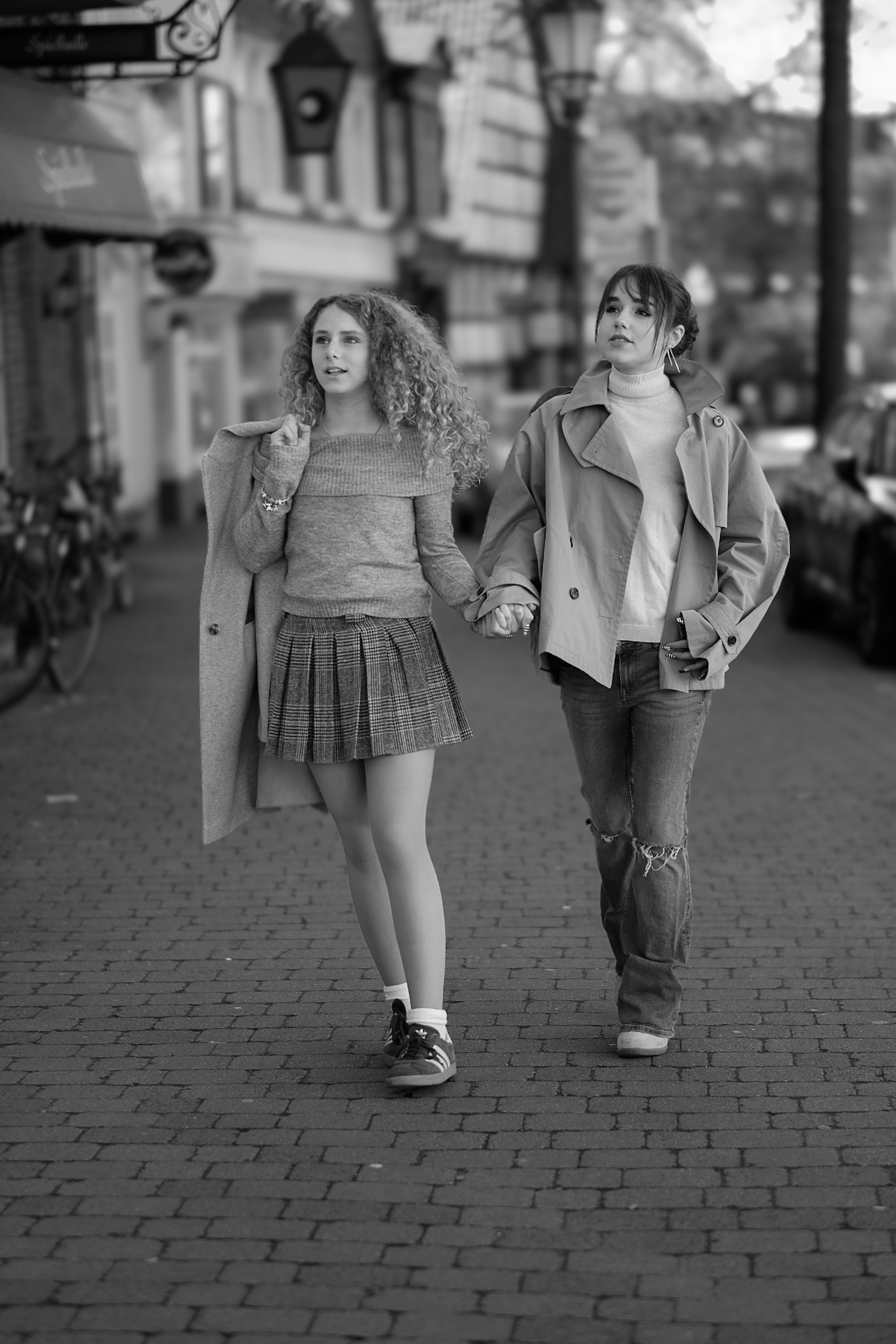 K&N. Photographer in London and Europe. Фотограф в Лондоне и Европе